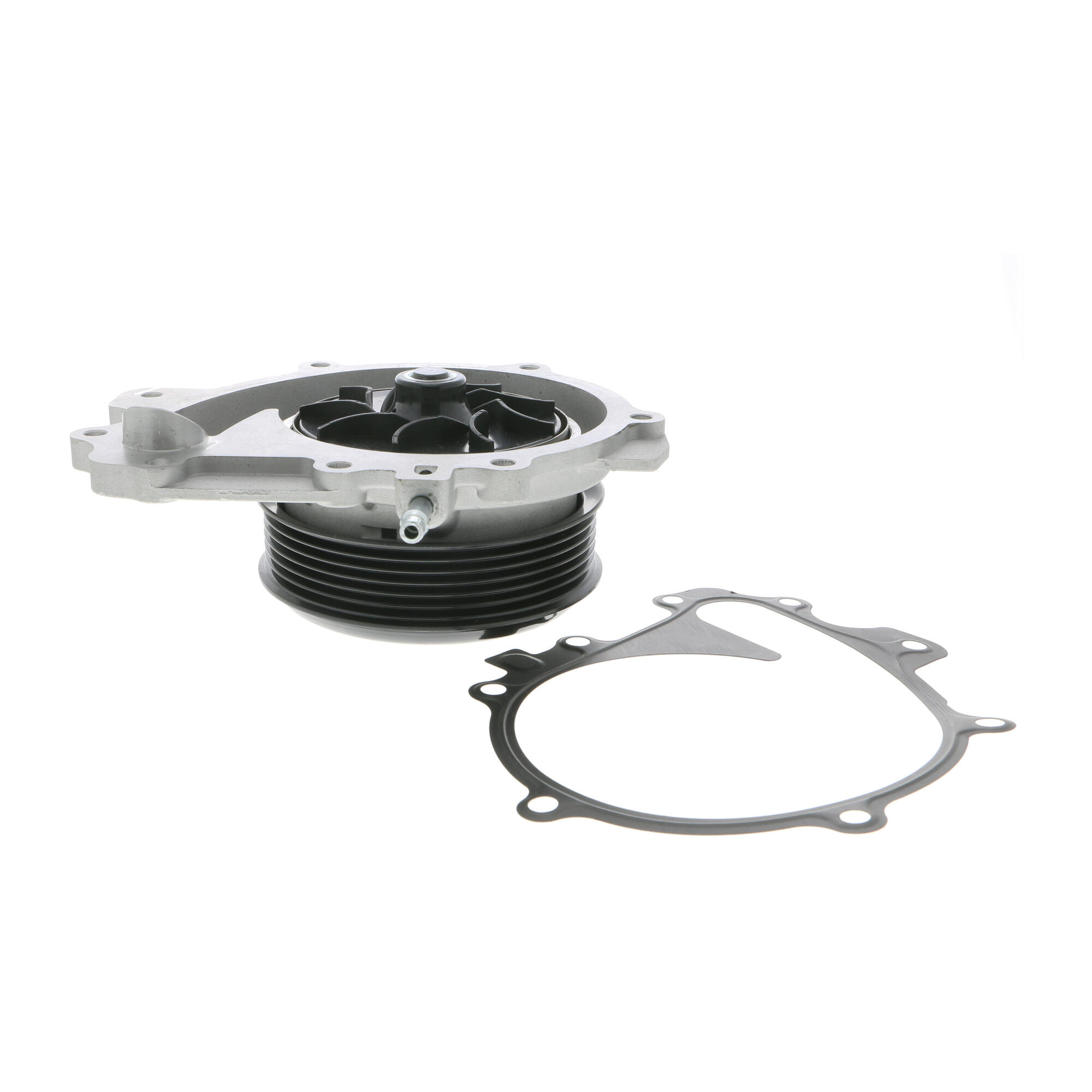 VAICO Water Pump, engine cooling V30-50092