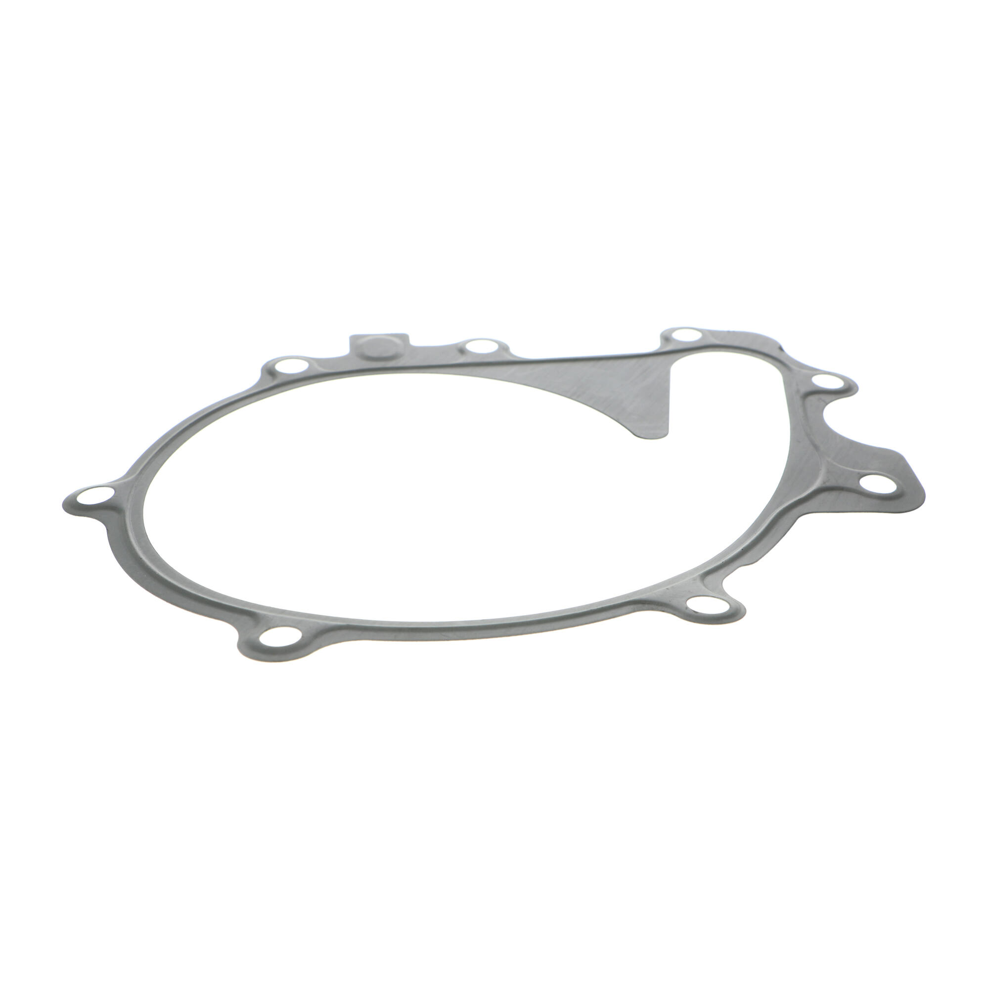 VAICO Water Pump, engine cooling V30-50092