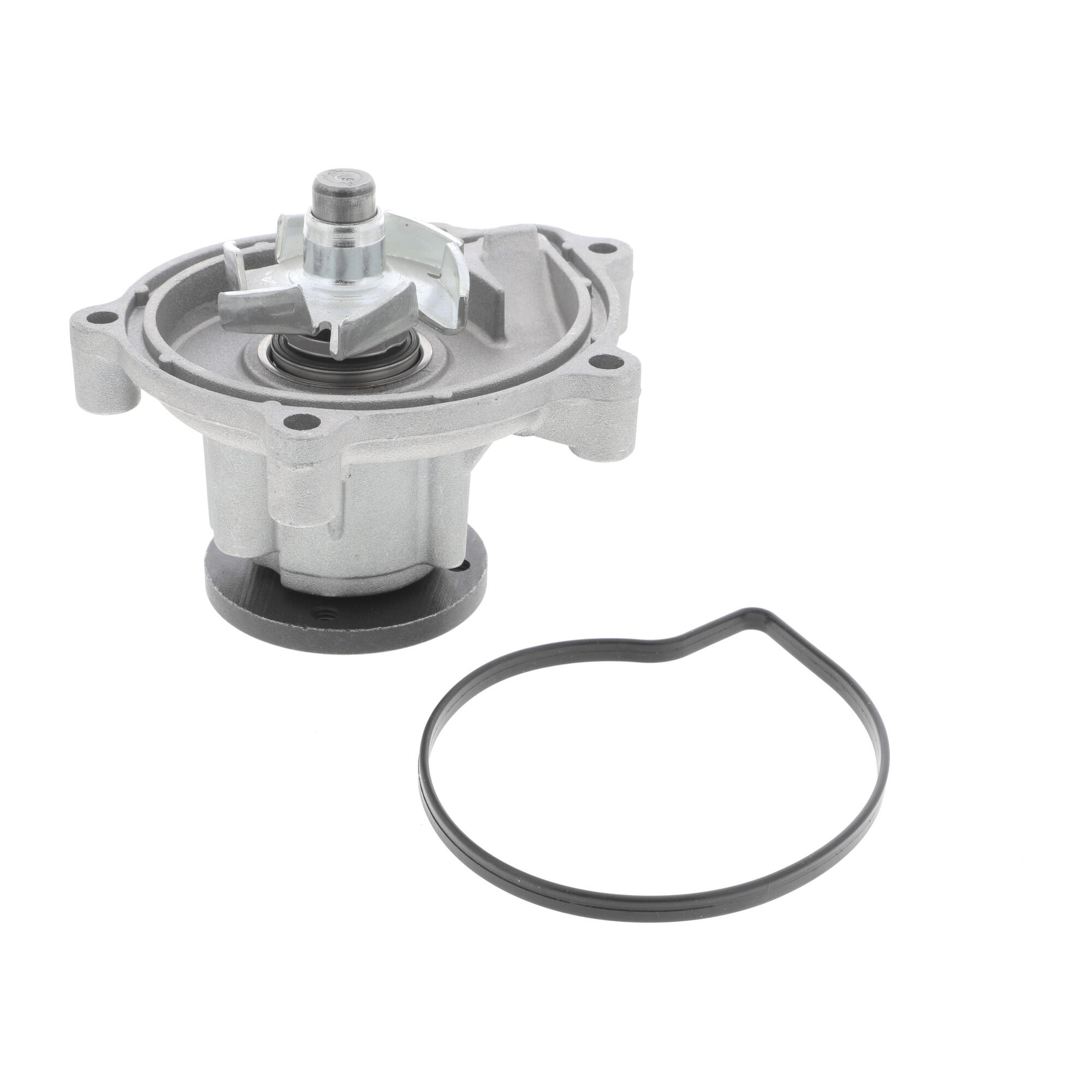 VAICO Water Pump, engine cooling V30-50095