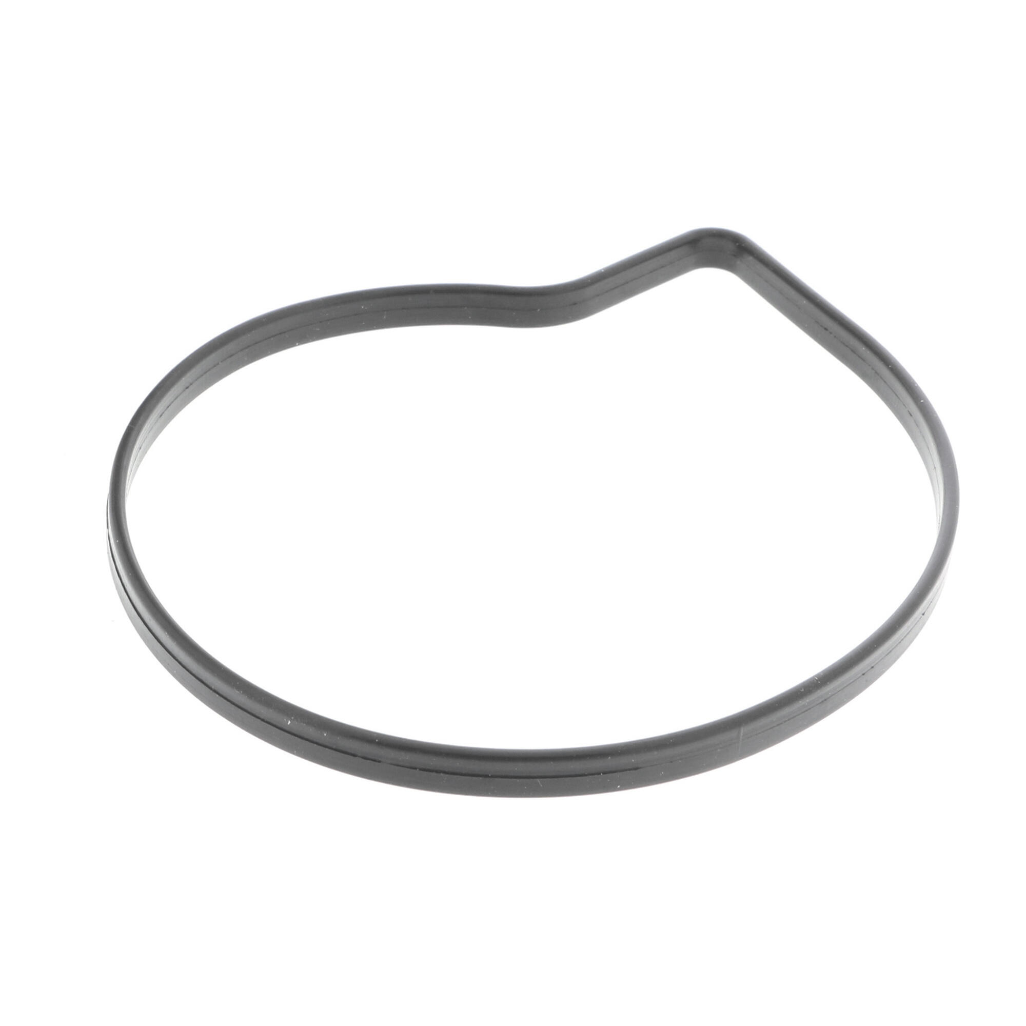 VAICO Water Pump, engine cooling V30-50095