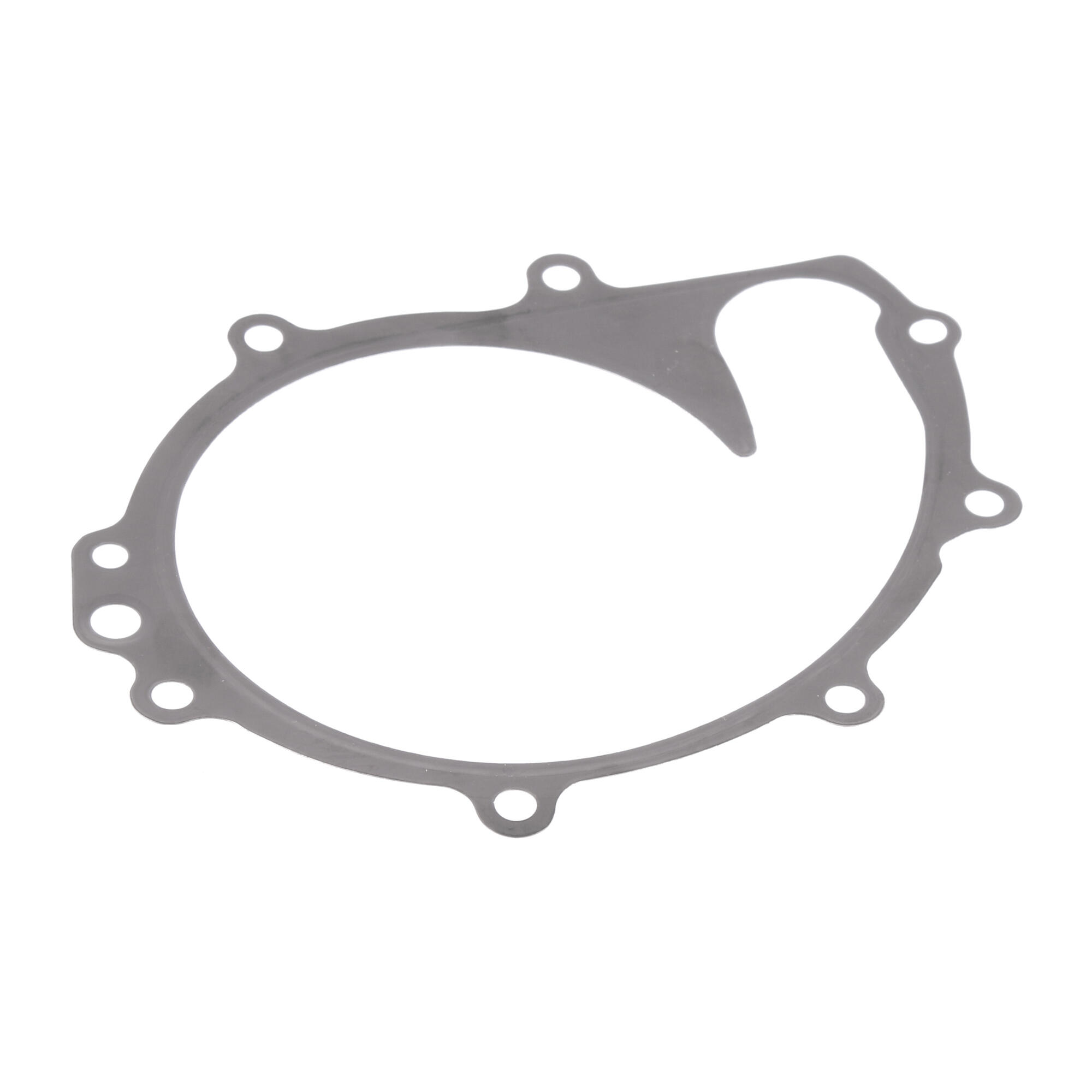 VAICO Water Pump, engine cooling V30-50098