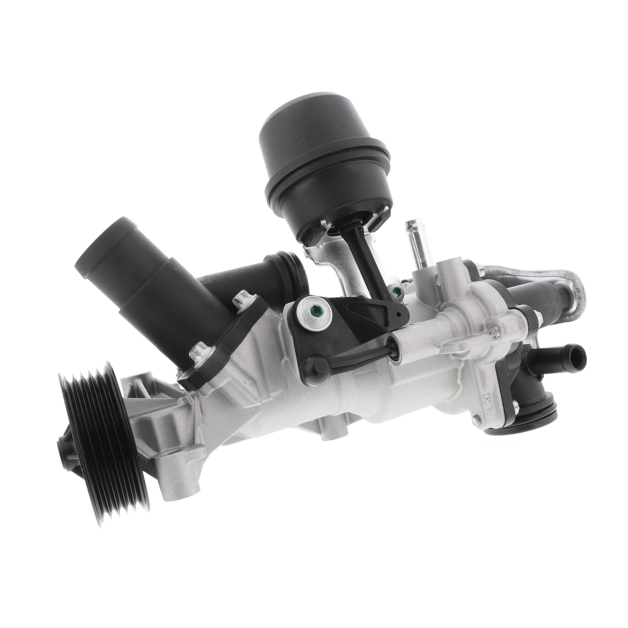 VAICO Water Pump, engine cooling V30-50100