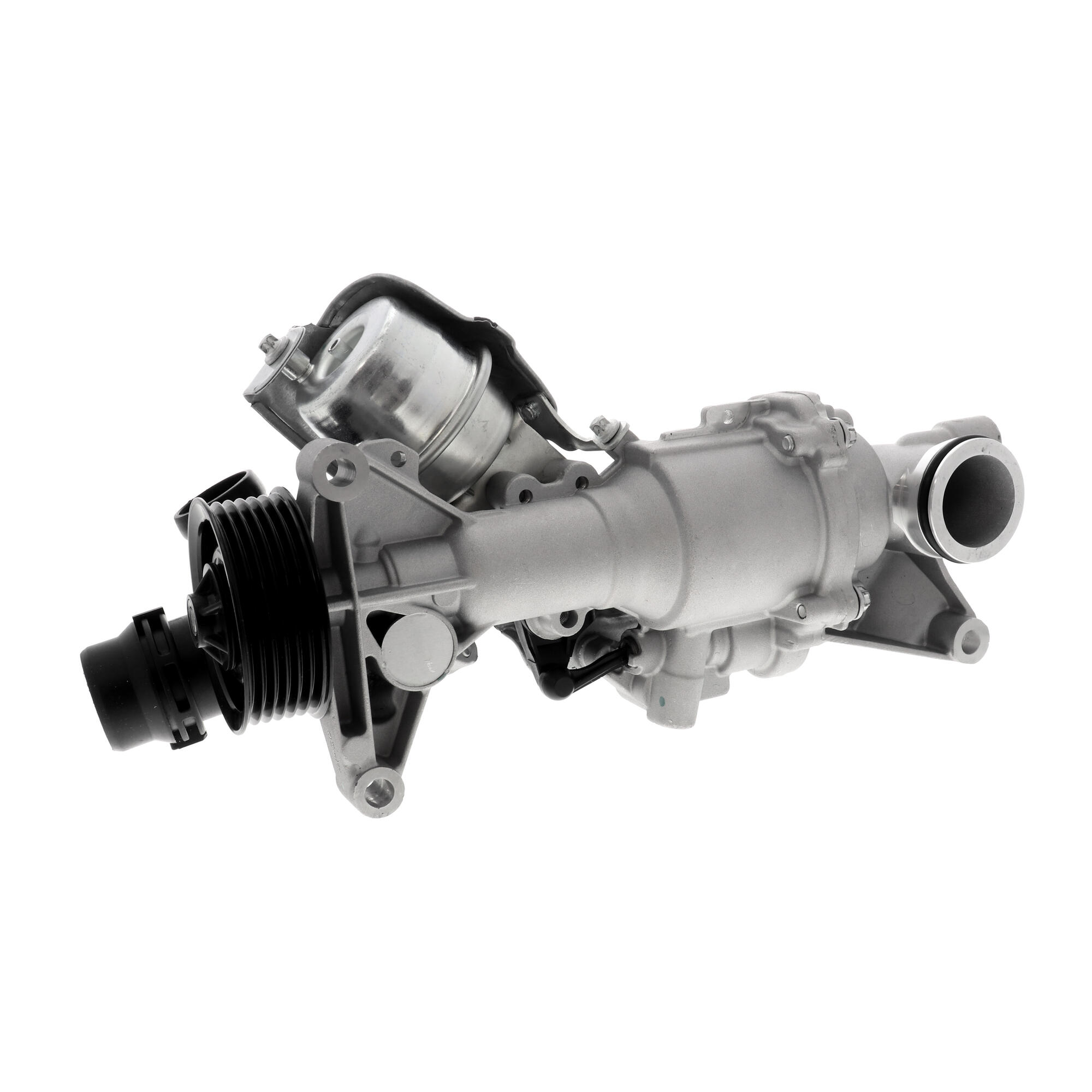 VAICO Water Pump, engine cooling V30-50101