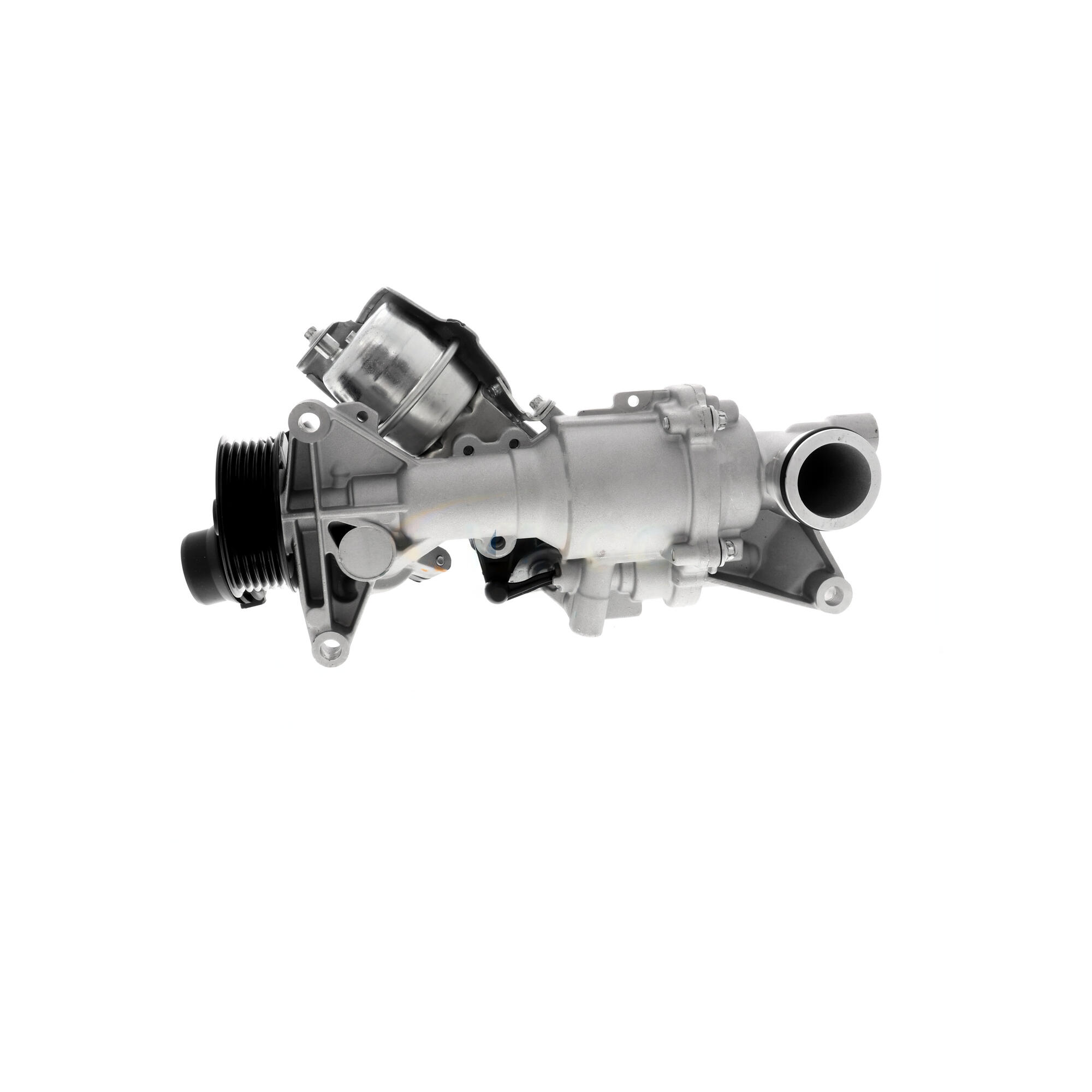 VAICO Water Pump, engine cooling V30-50101