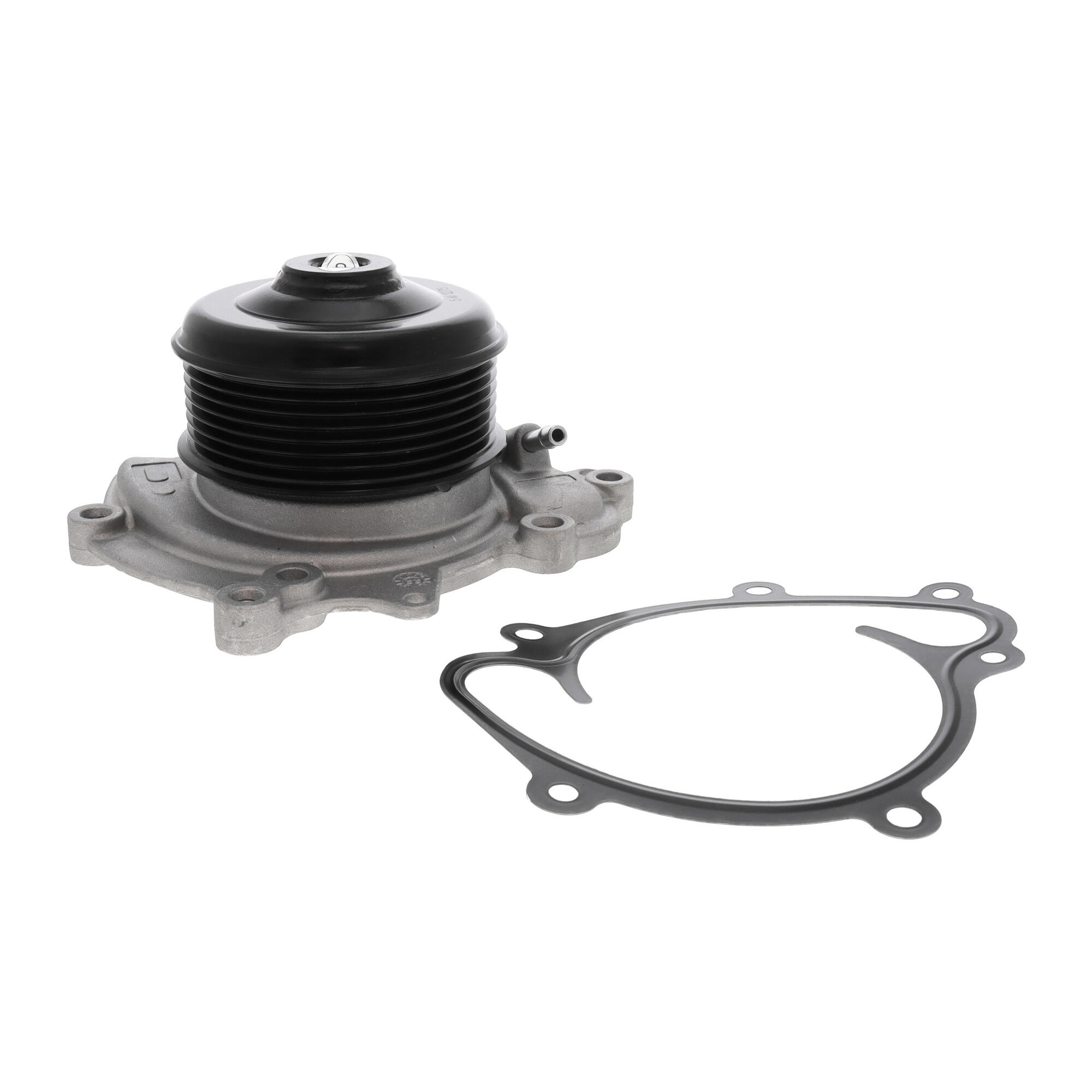 VAICO Water Pump, engine cooling V30-50102