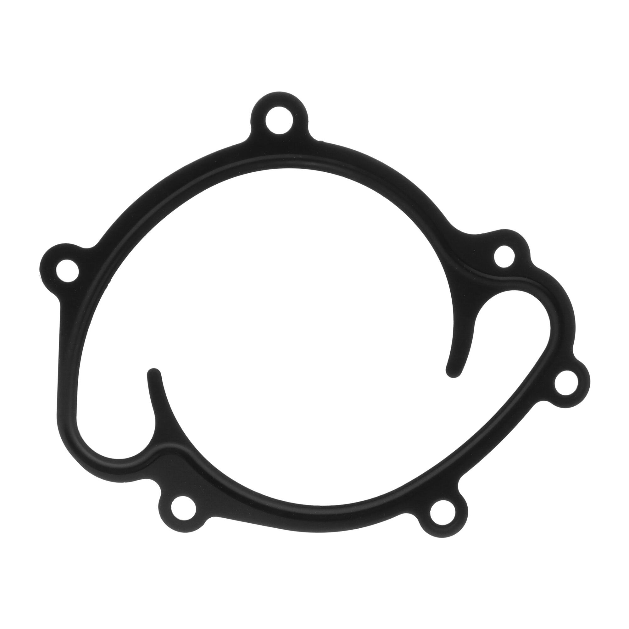 VAICO Water Pump, engine cooling V30-50102