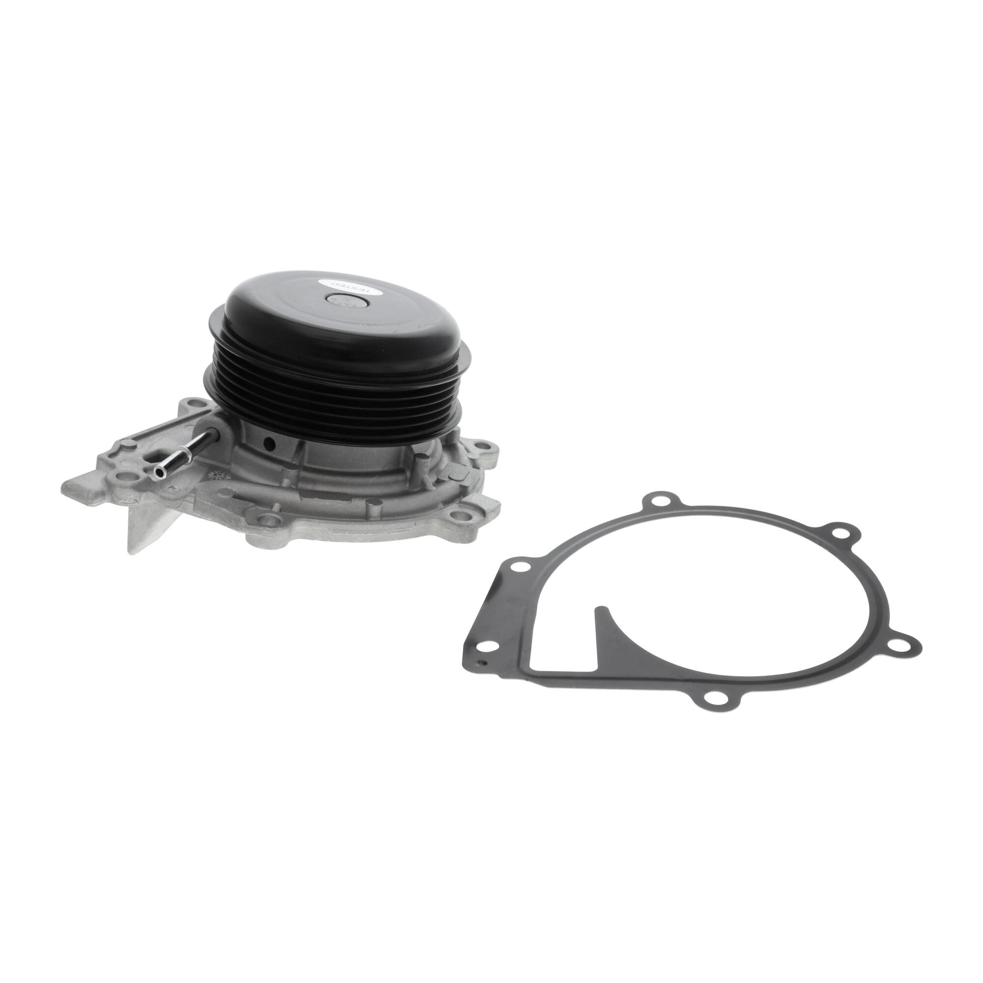 VAICO Water Pump, engine cooling V30-50106