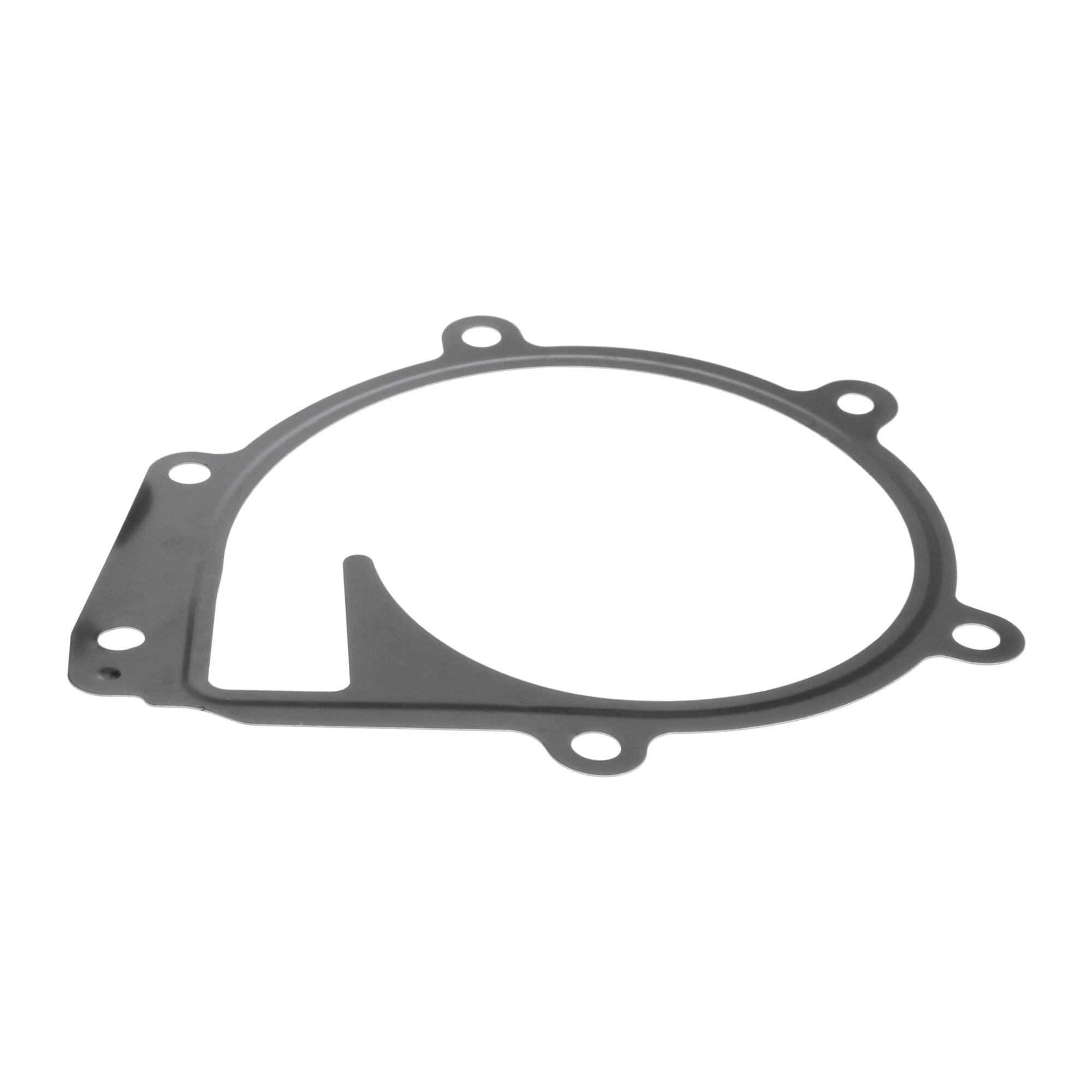 VAICO Water Pump, engine cooling V30-50106