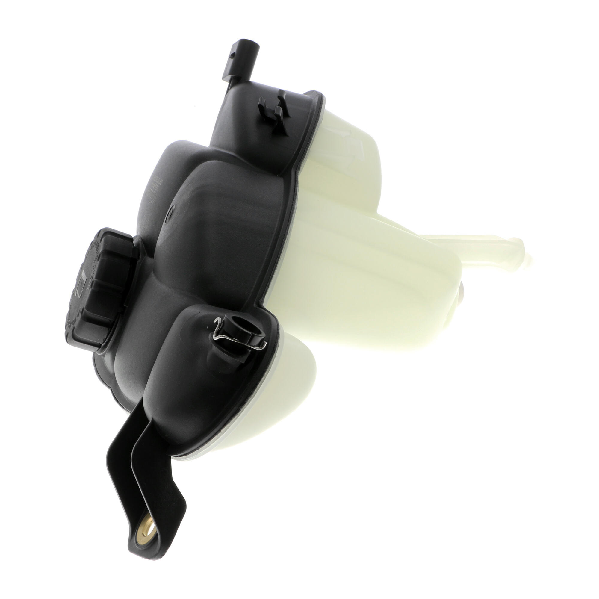VAICO Expansion Tank, coolant V30-8404