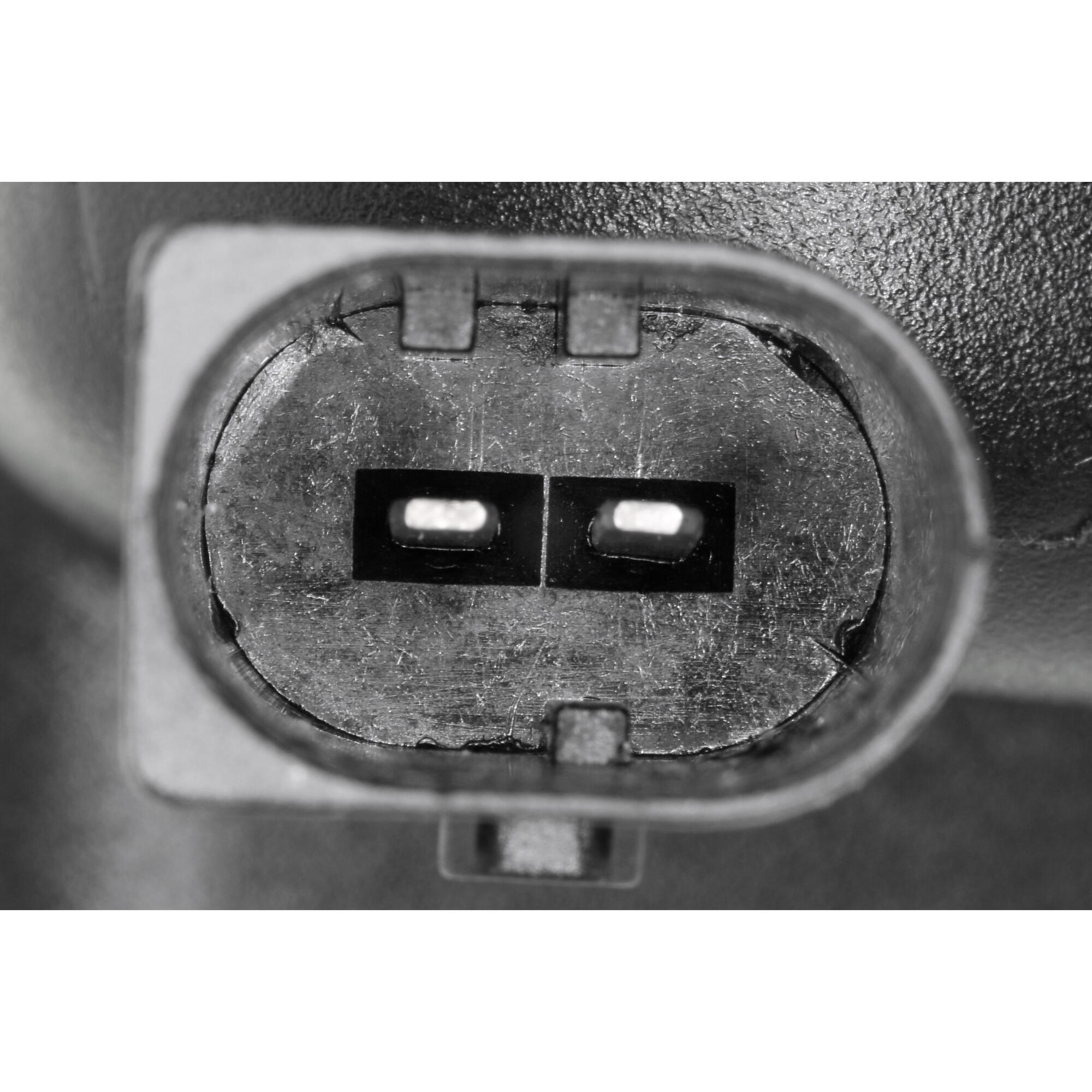 VAICO Expansion Tank, coolant V30-8404