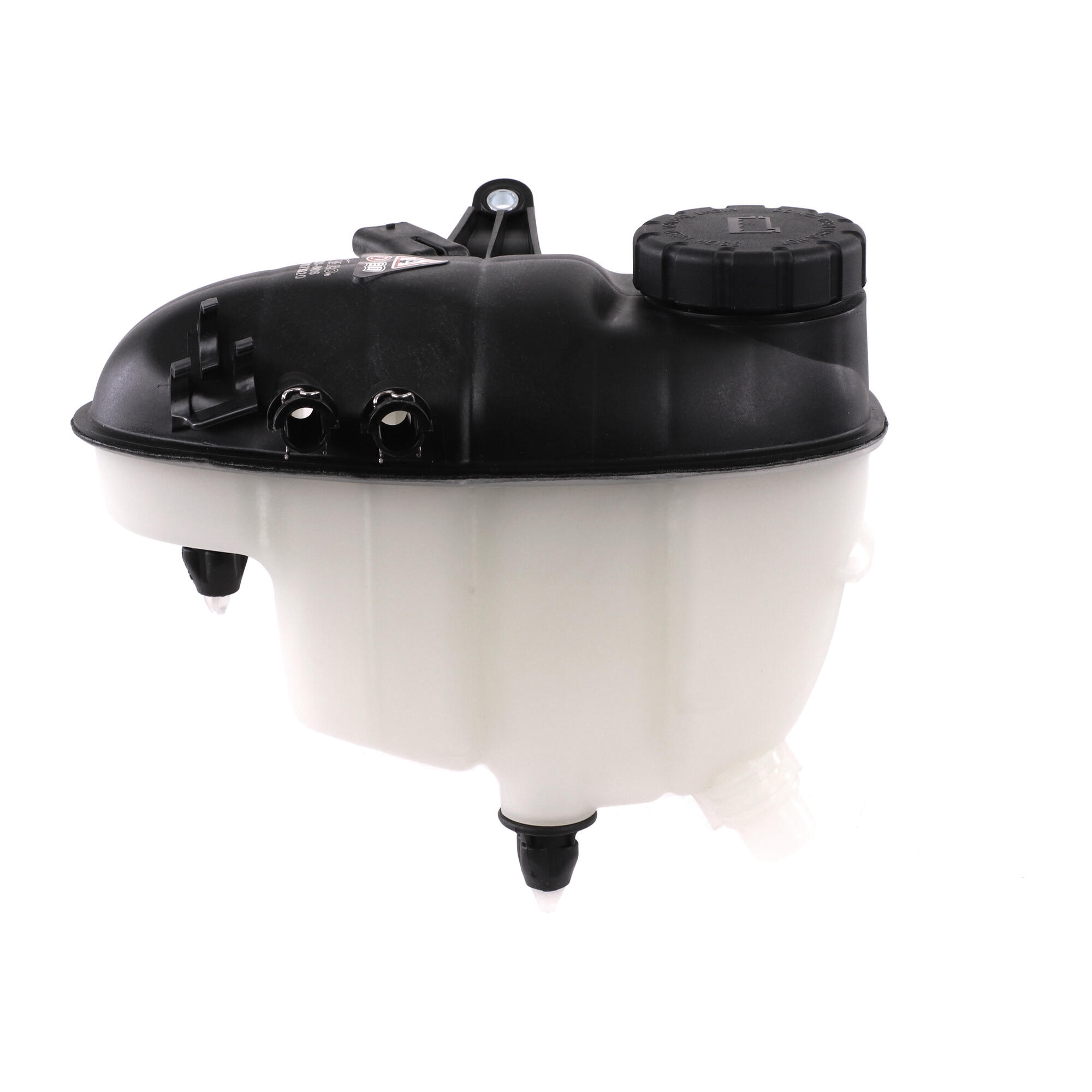 VAICO Expansion Tank, coolant V30-8406