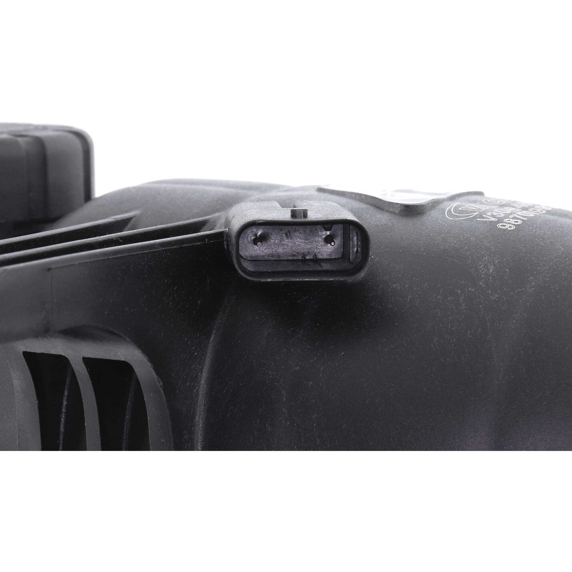 VAICO Expansion Tank, coolant V30-8406