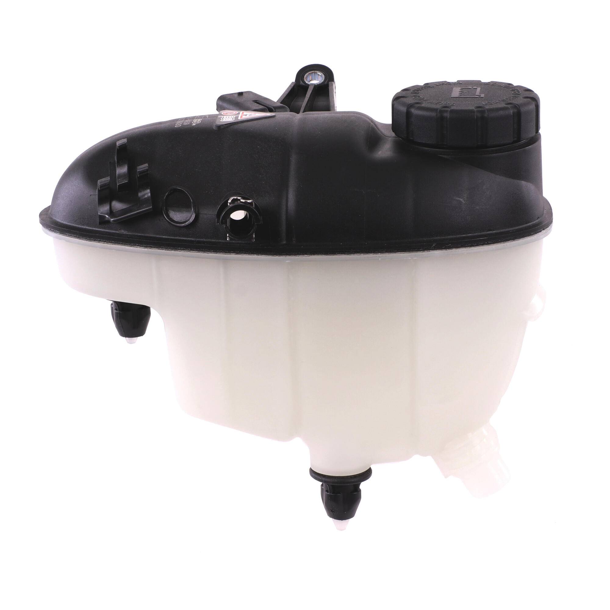 VAICO Expansion Tank, coolant V30-8409