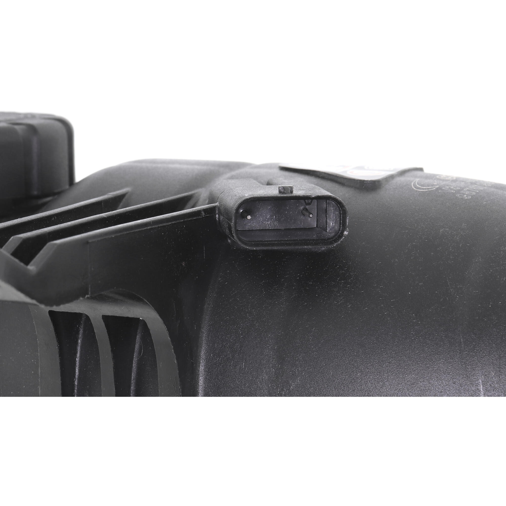 VAICO Expansion Tank, coolant V30-8409