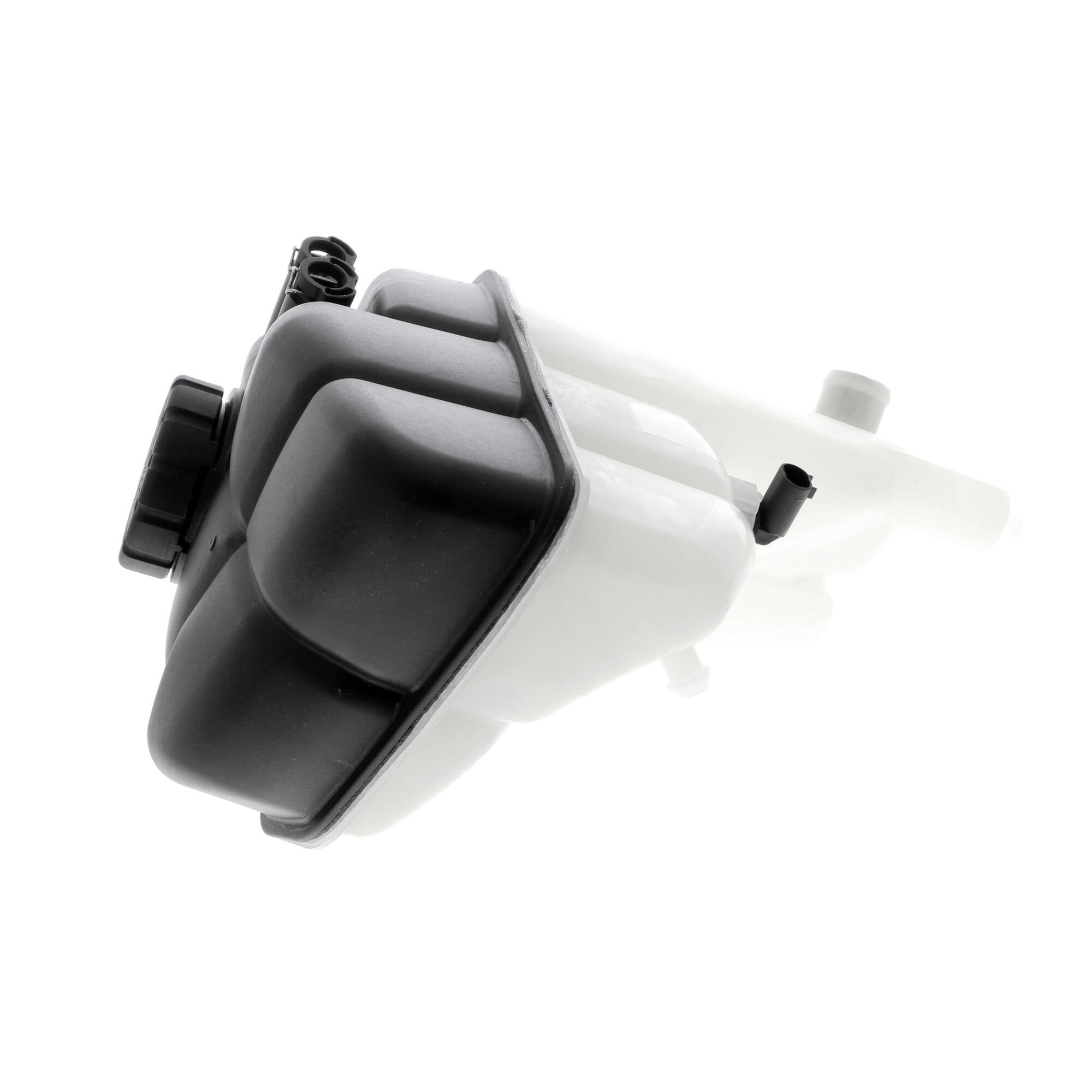 VAICO Expansion Tank, coolant V30-9565