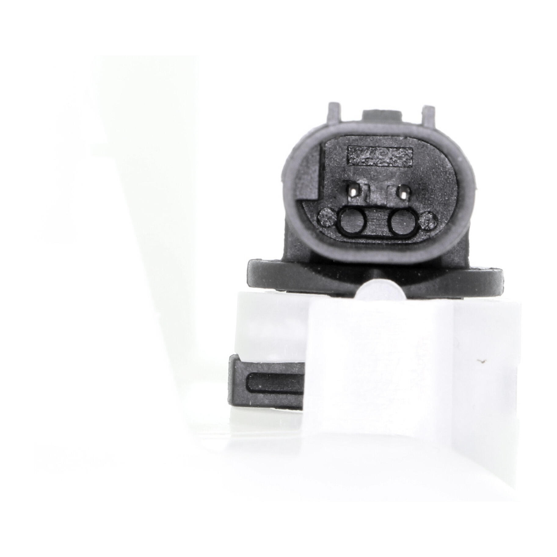 VAICO Expansion Tank, coolant V30-9565