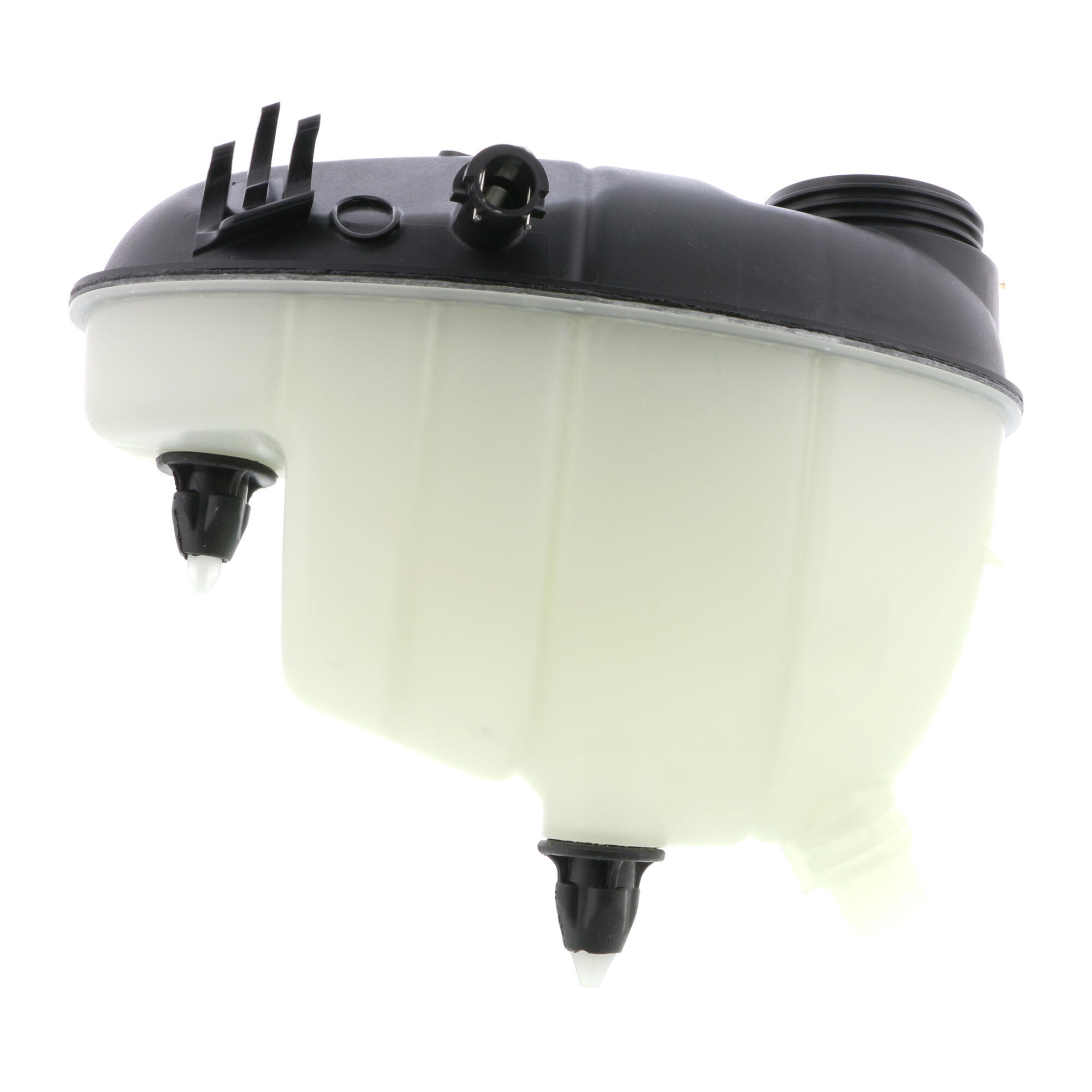 VAICO Expansion Tank, coolant V30-9566