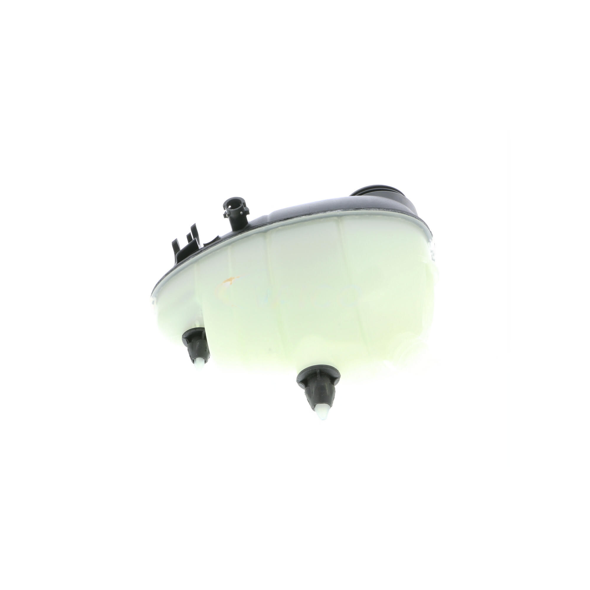 VAICO Expansion Tank, coolant V30-9566