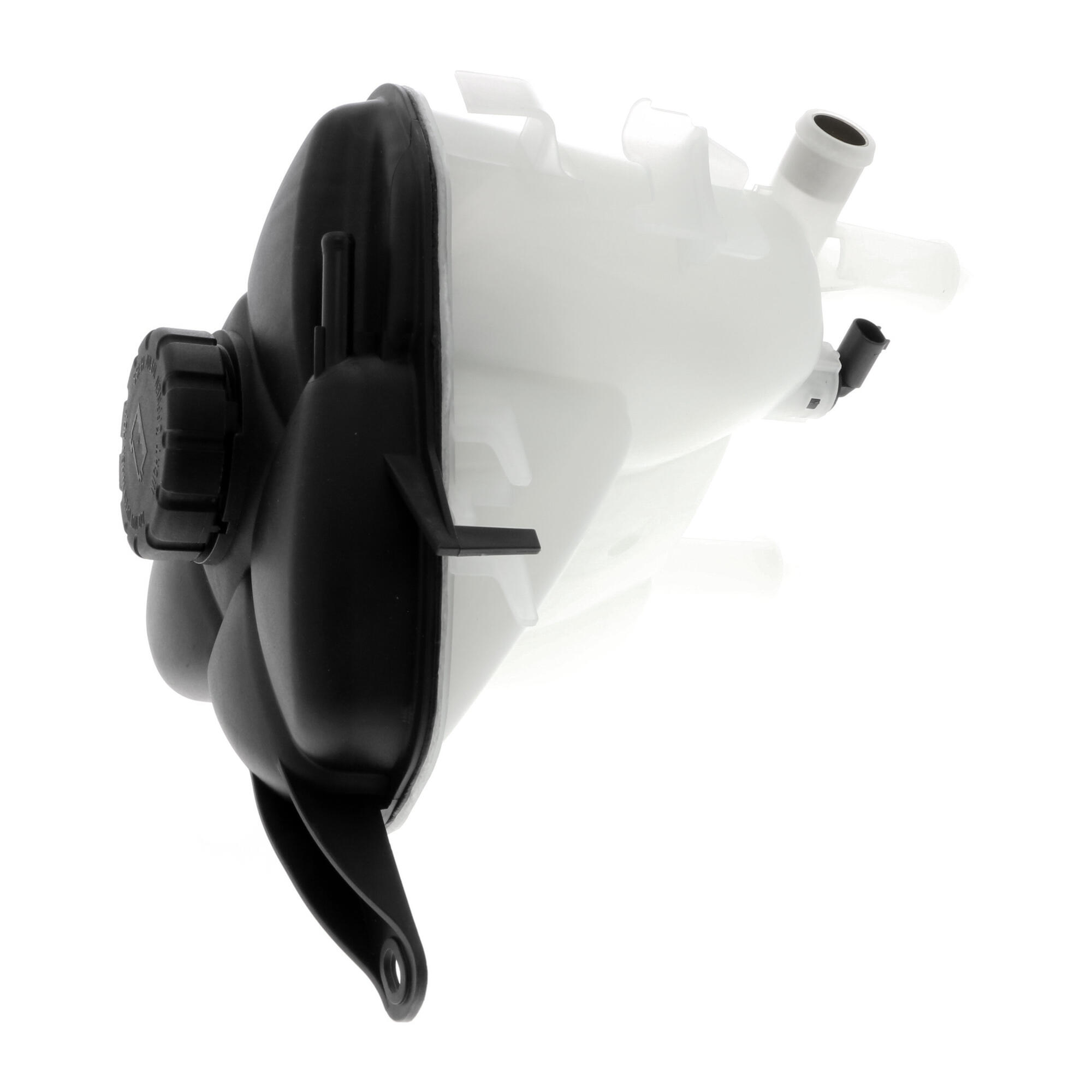 VAICO Expansion Tank, coolant V30-9567