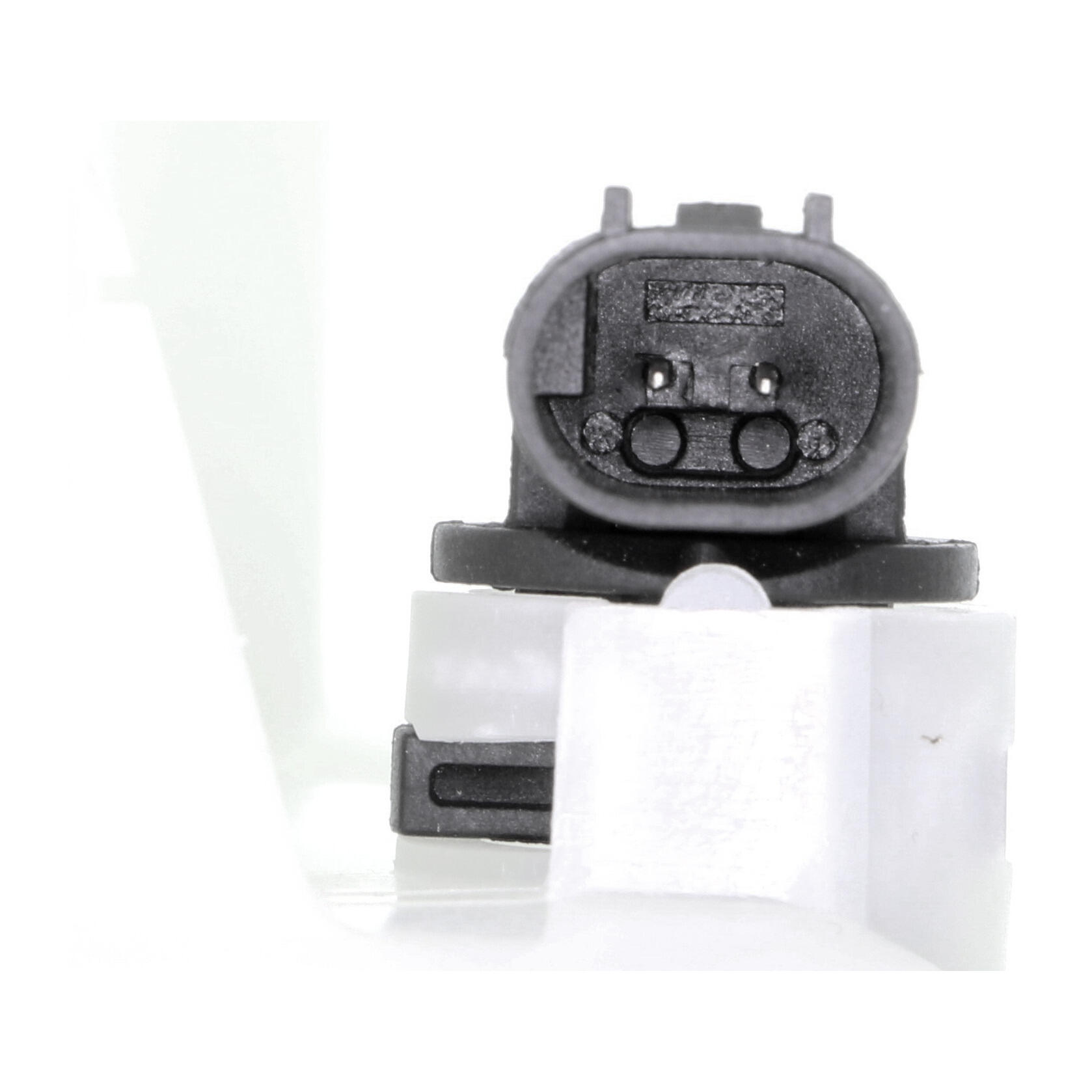 VAICO Expansion Tank, coolant V30-9567