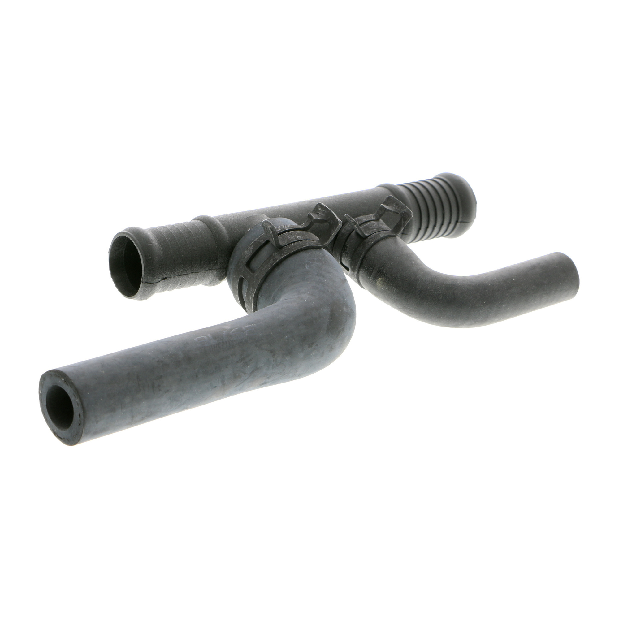 VAICO Hose, heat exchanger (heating) V30-9701