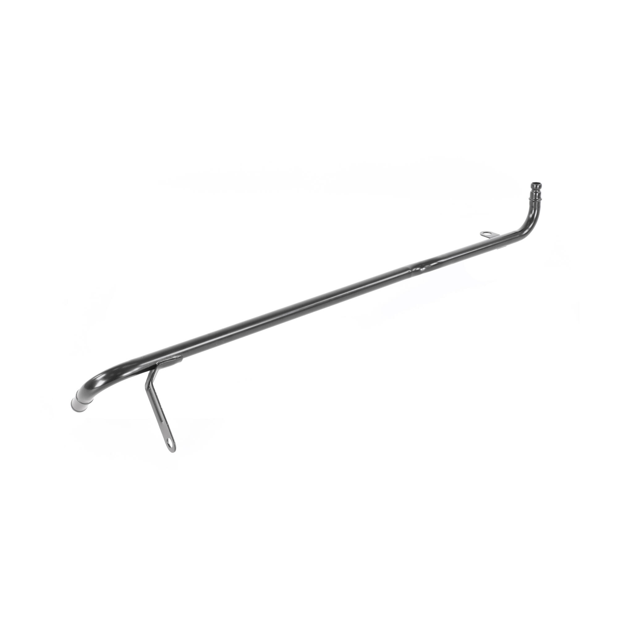 VAICO Coolant Pipe V33-0570