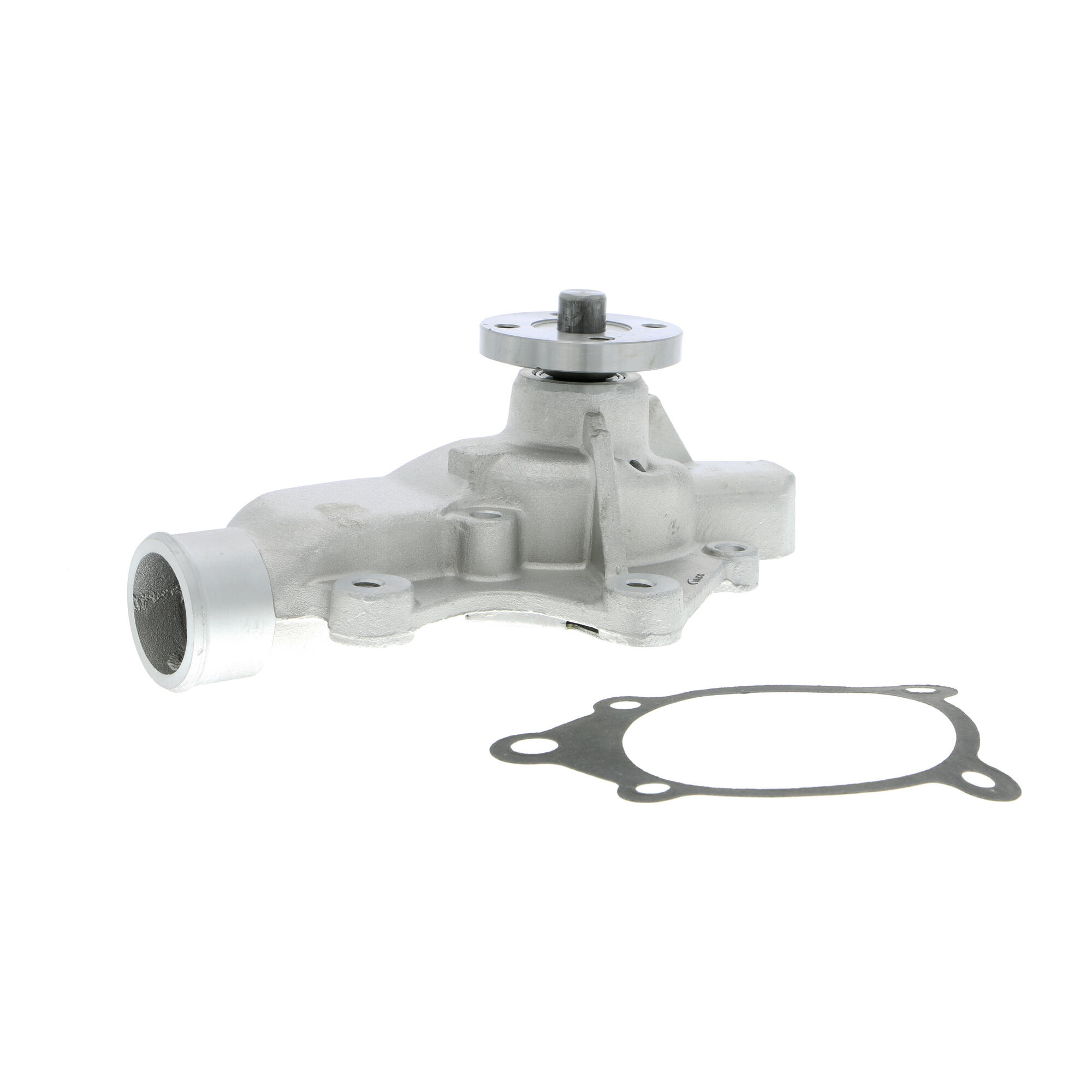 VAICO Water Pump, engine cooling V33-50001