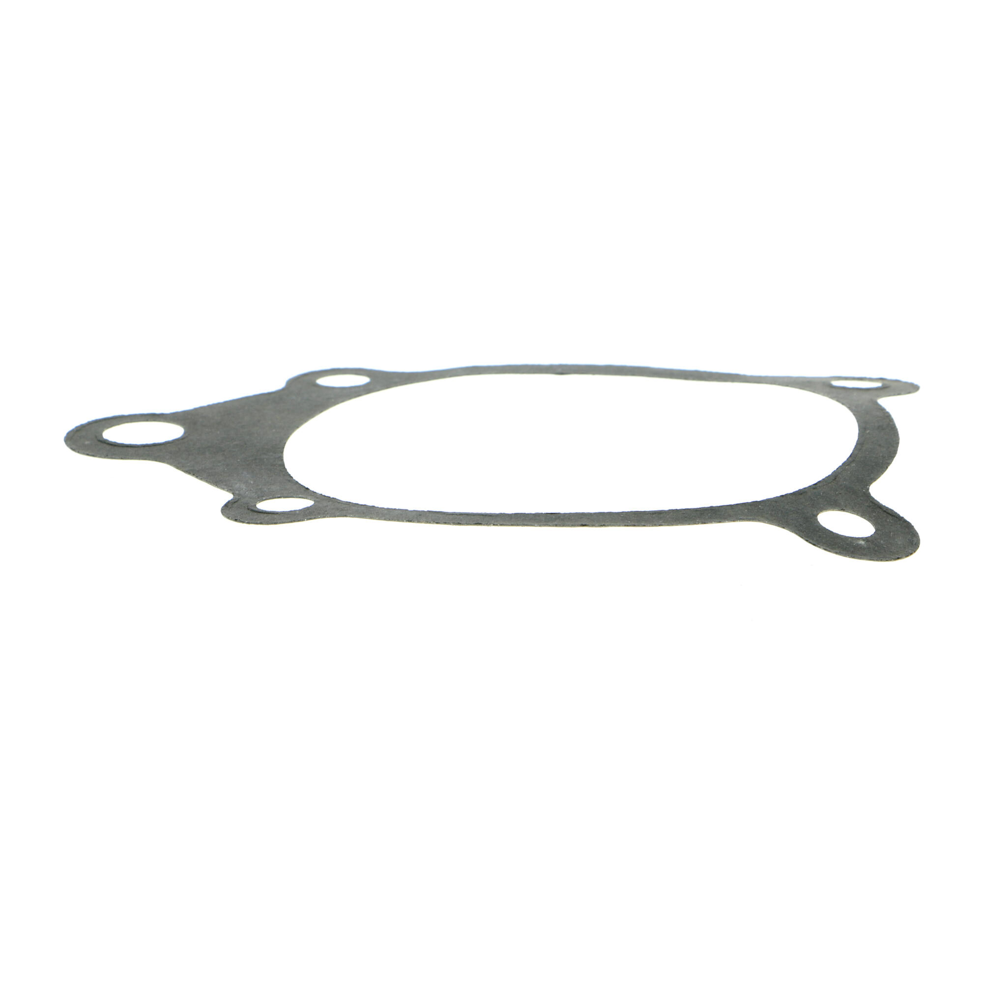 VAICO Water Pump, engine cooling V33-50001