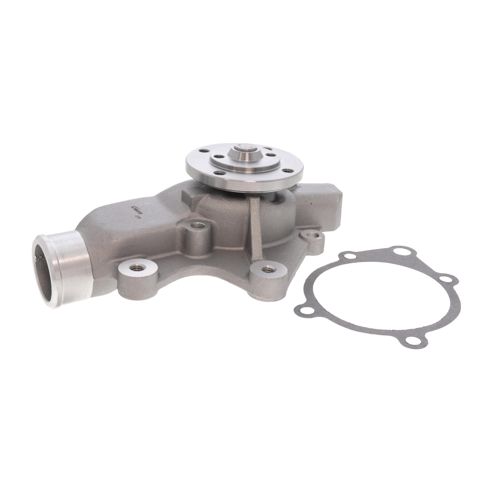 VAICO Water Pump, engine cooling V33-50002
