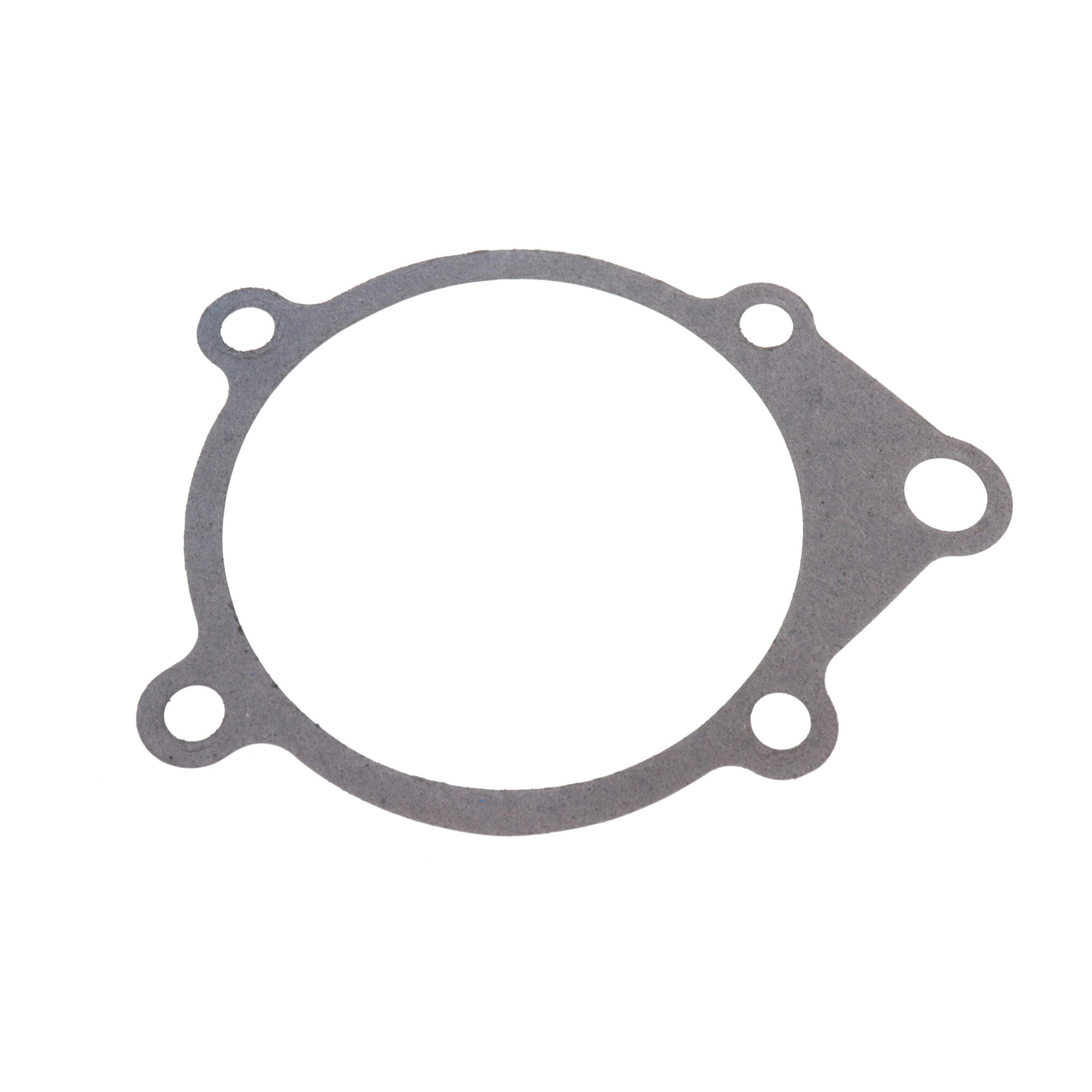 VAICO Water Pump, engine cooling V33-50002