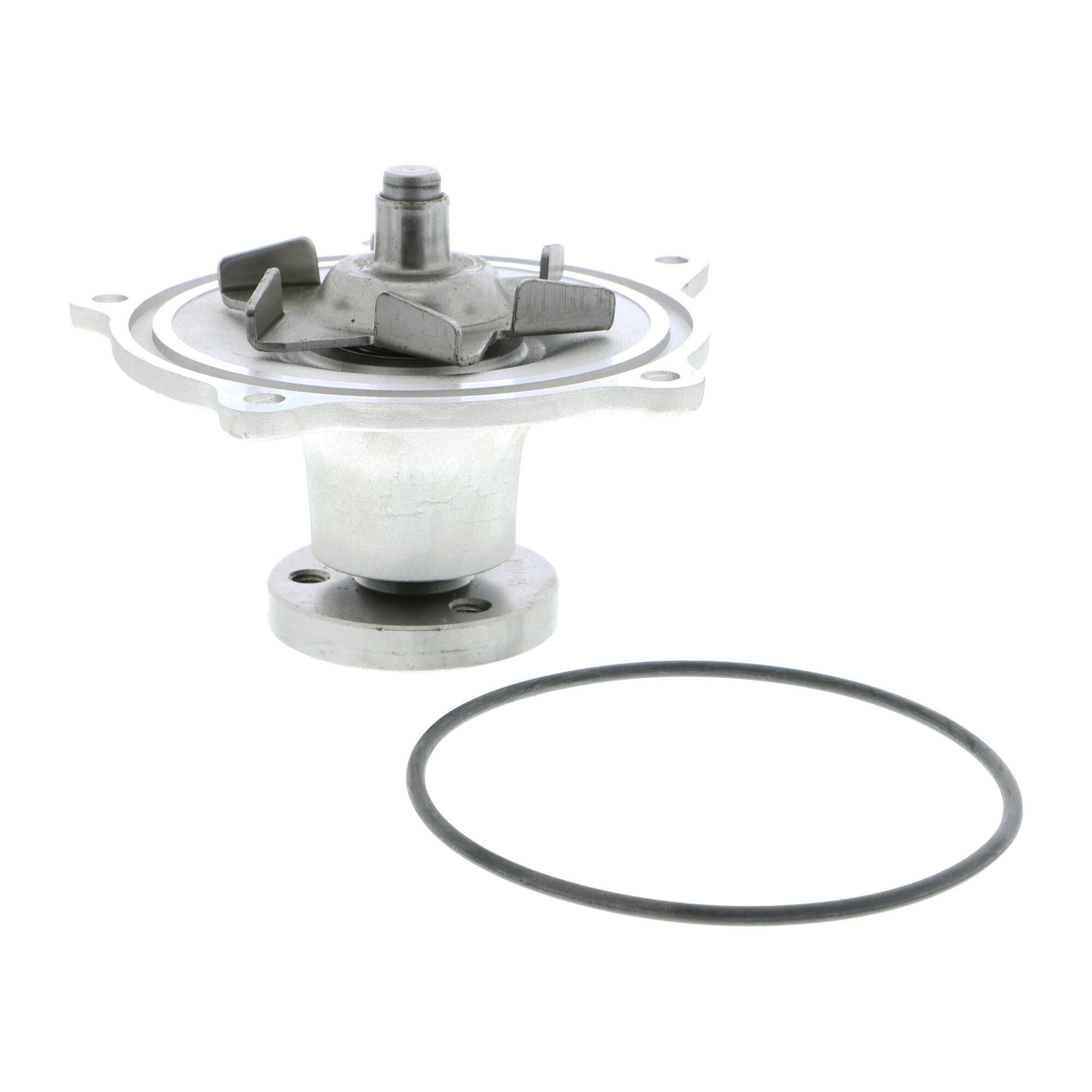 VAICO Water Pump, engine cooling V33-50003