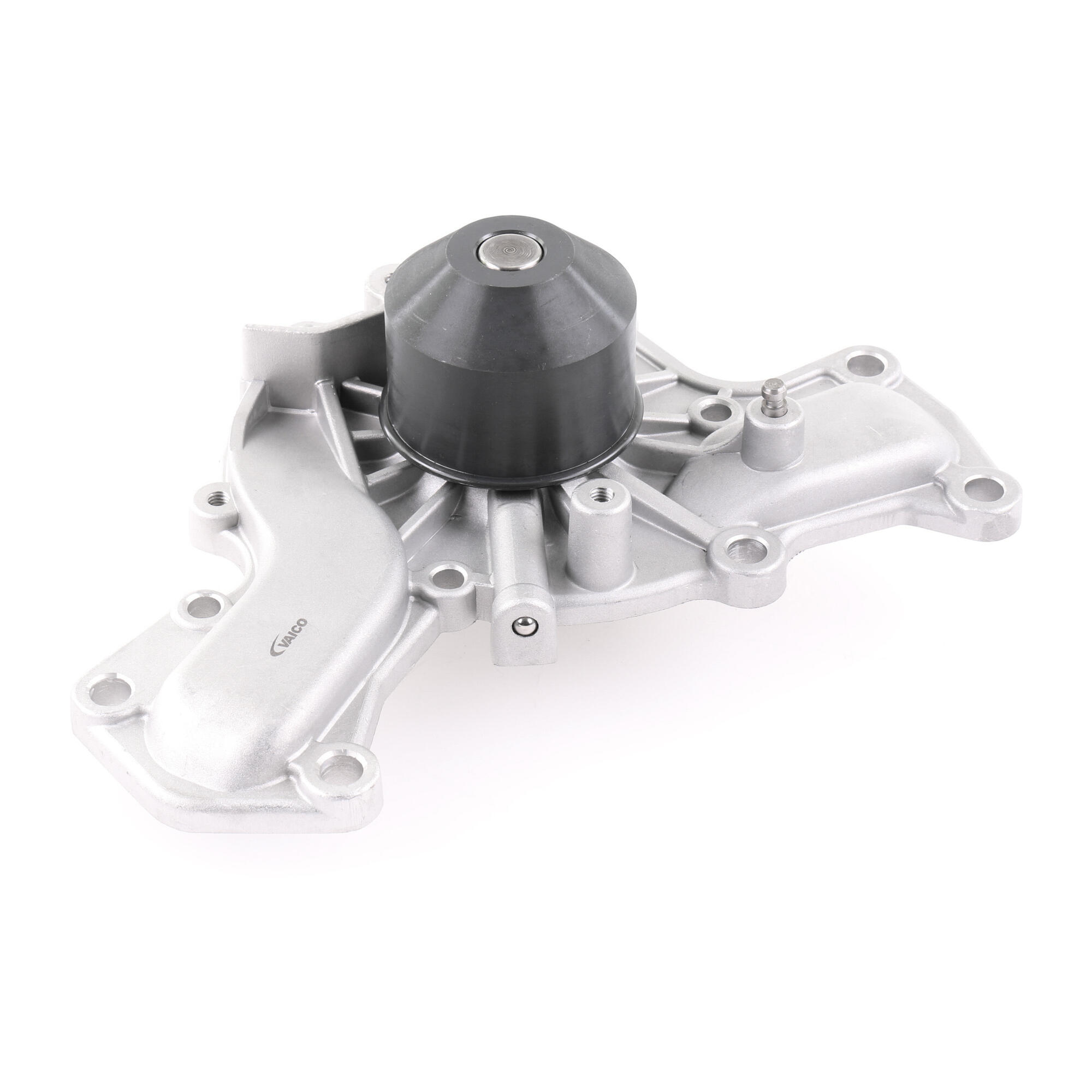 VAICO Water Pump, engine cooling V33-50004