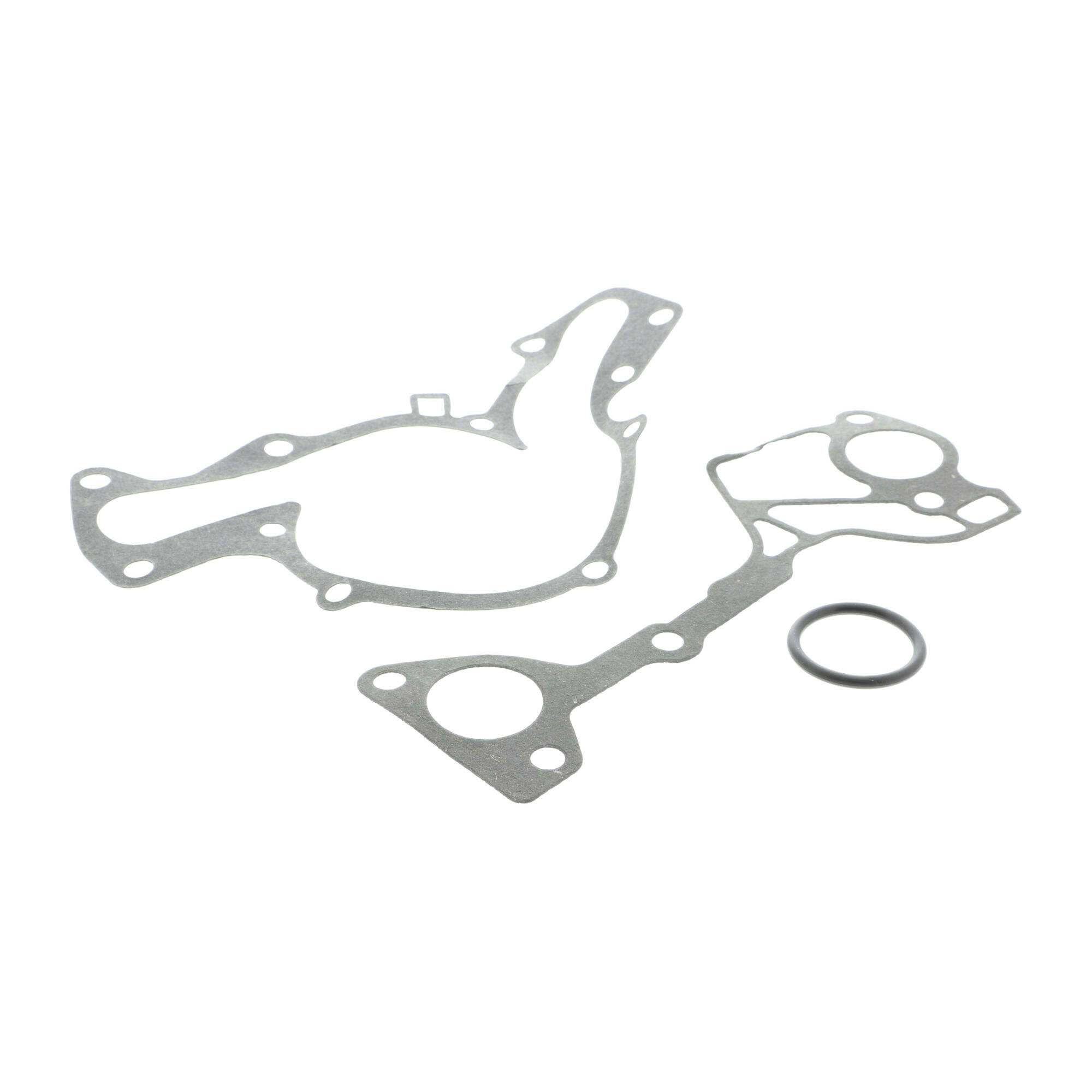 VAICO Water Pump, engine cooling V33-50004