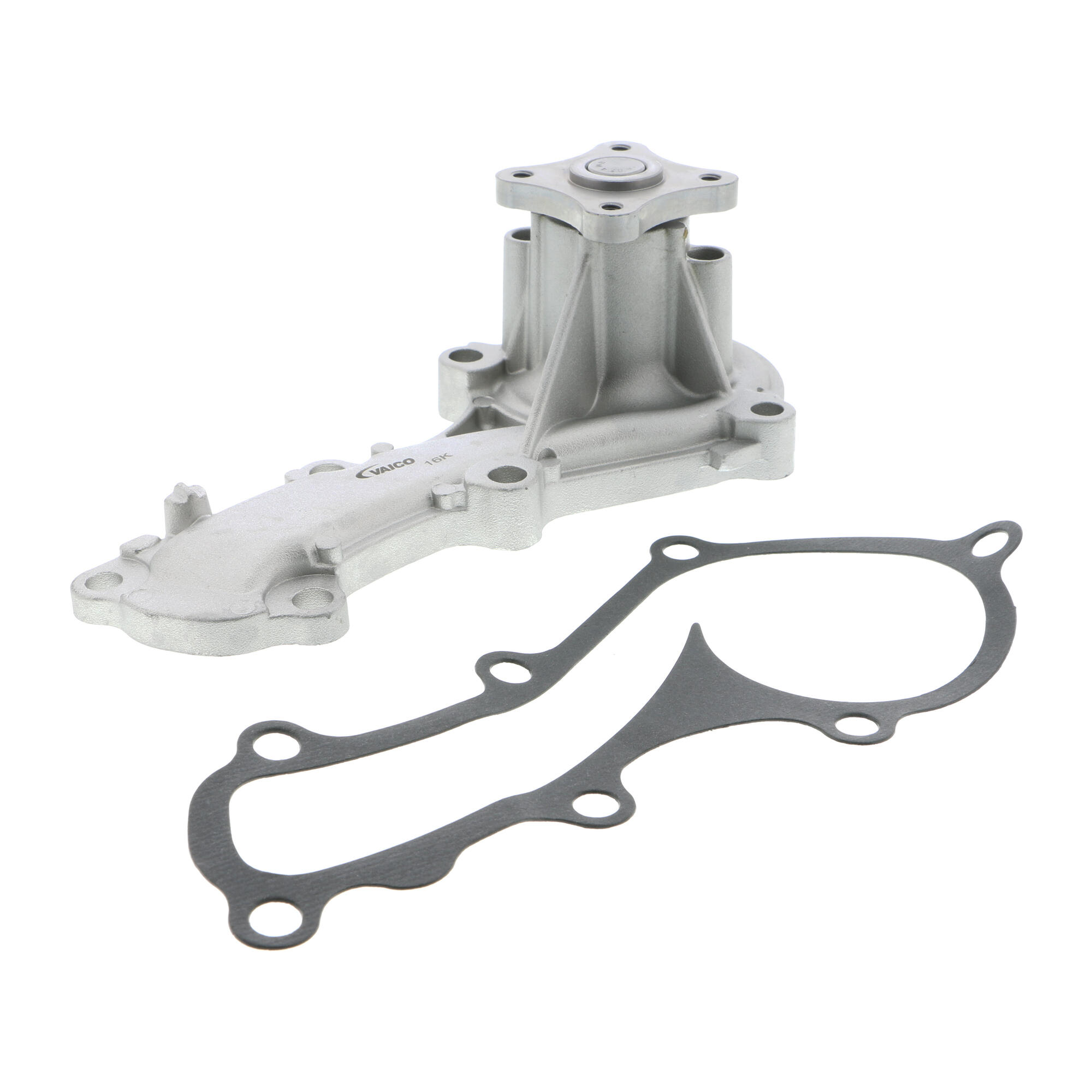 VAICO Water Pump, engine cooling V38-50003