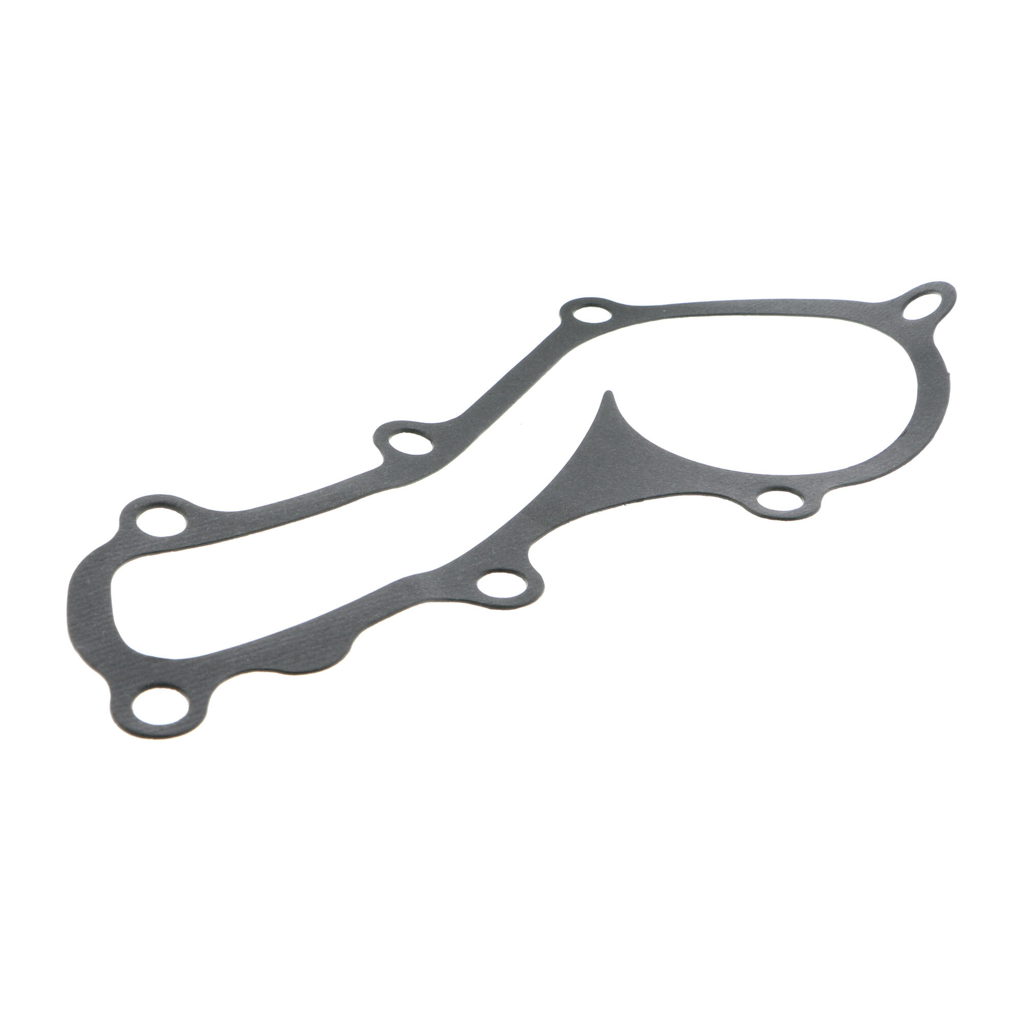 VAICO Water Pump, engine cooling V38-50003