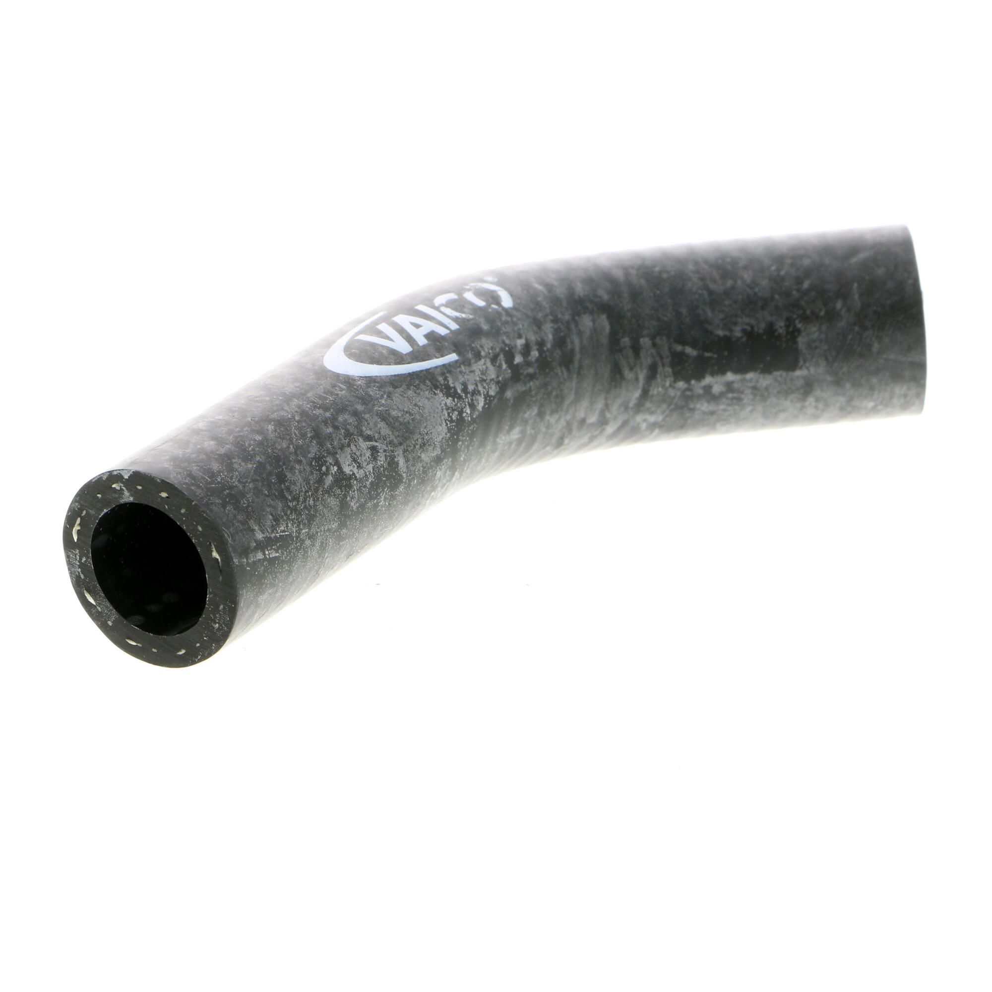 VAICO Radiator Hose V40-0367
