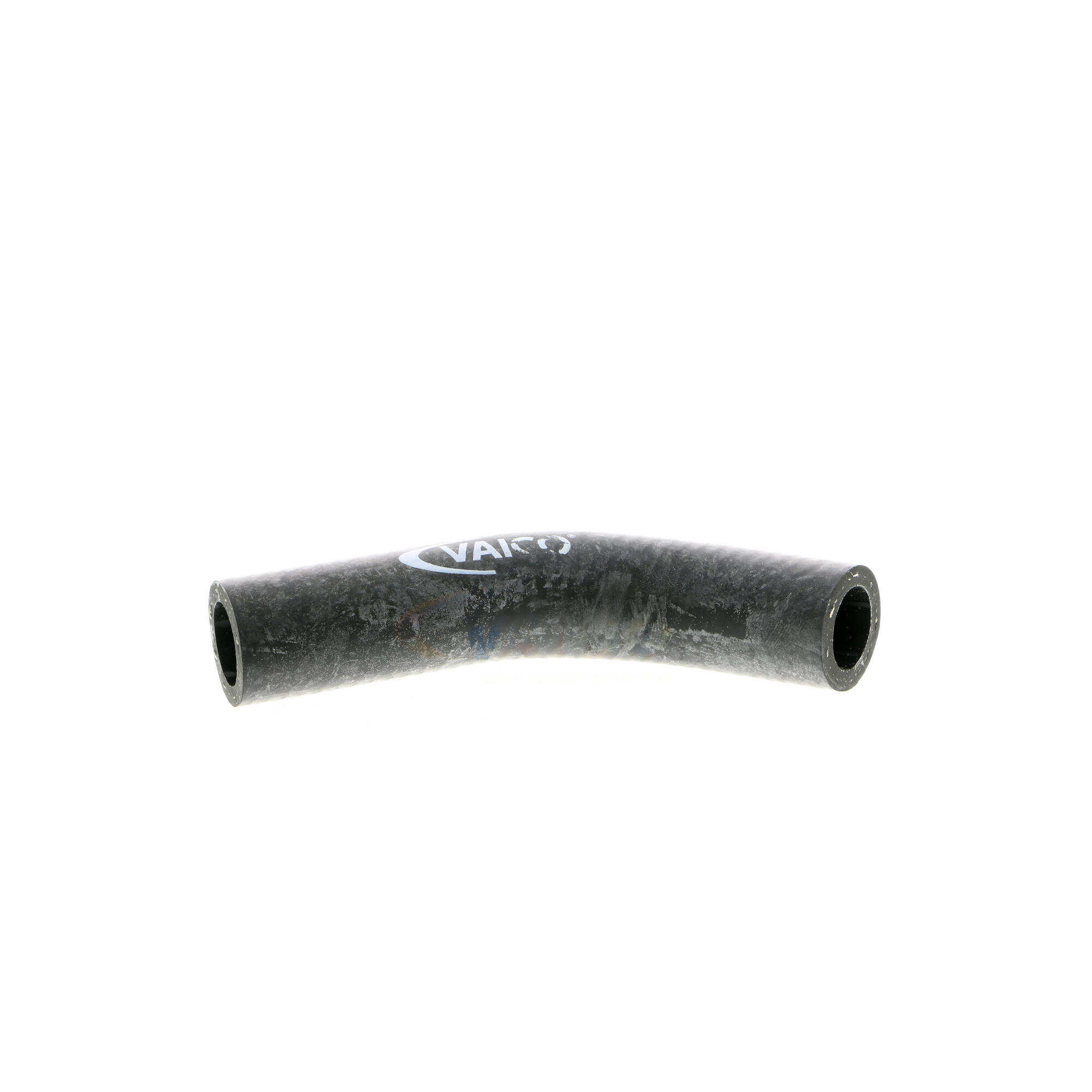 VAICO Radiator Hose V40-0367