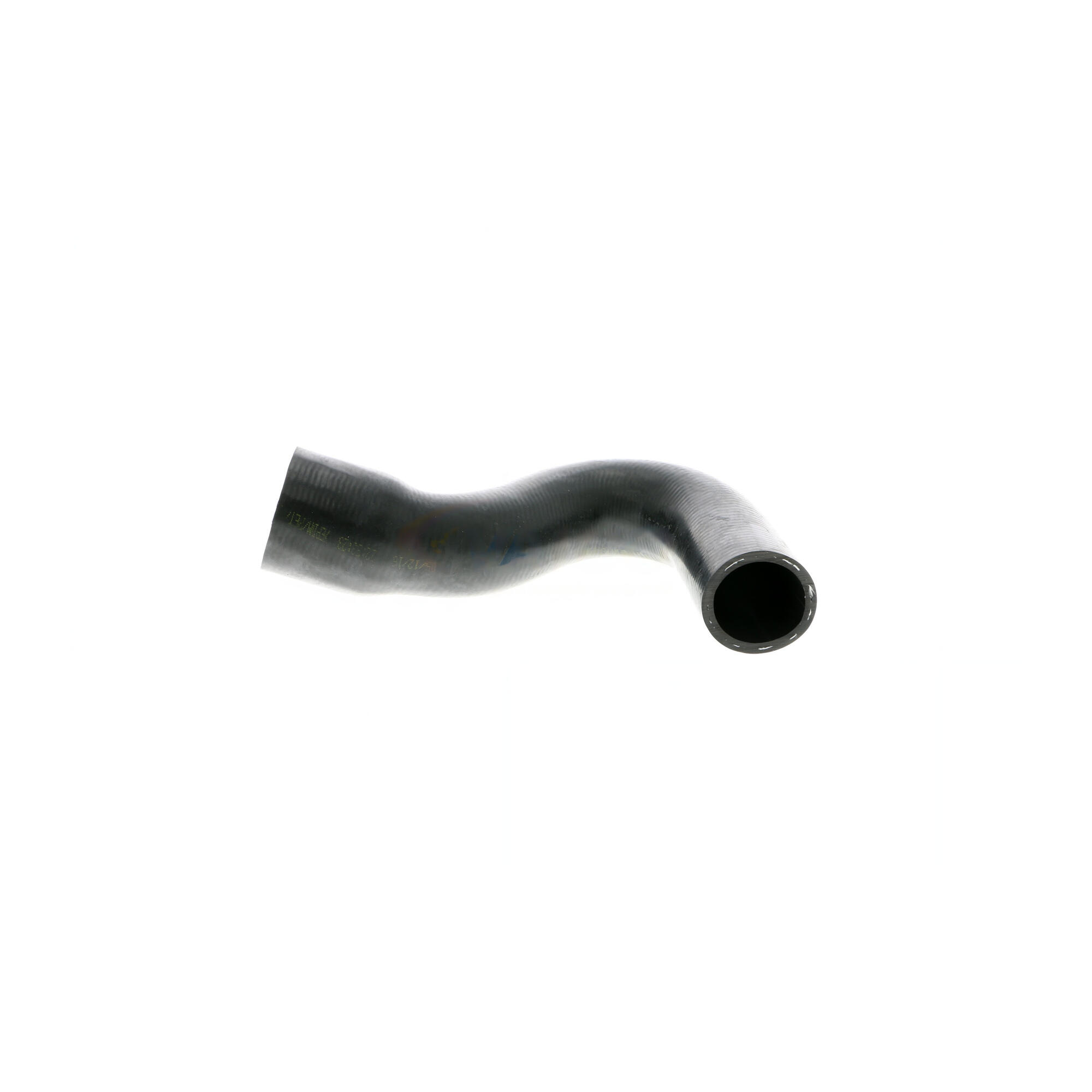 VAICO Radiator Hose V40-0372