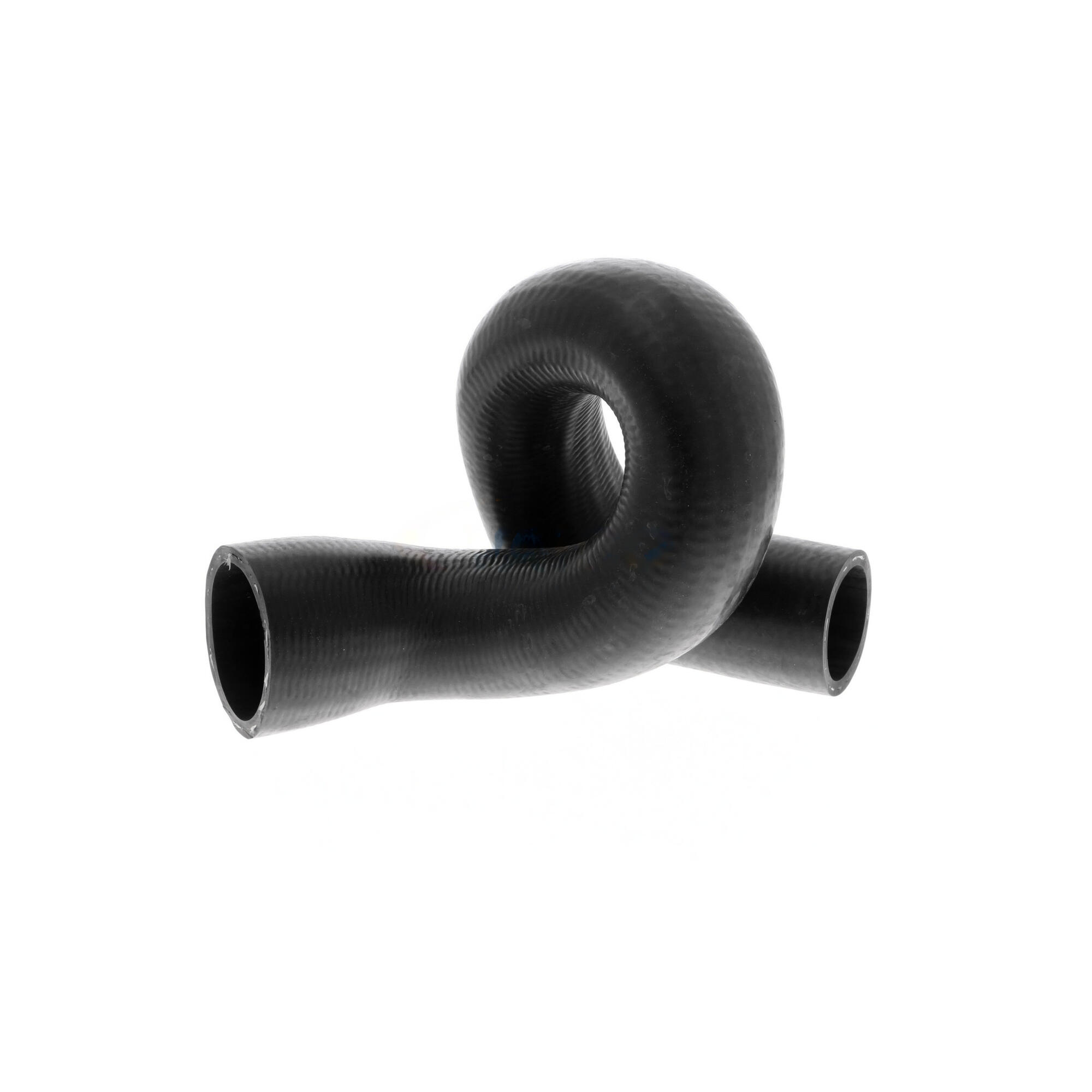 VAICO Radiator Hose V40-0374