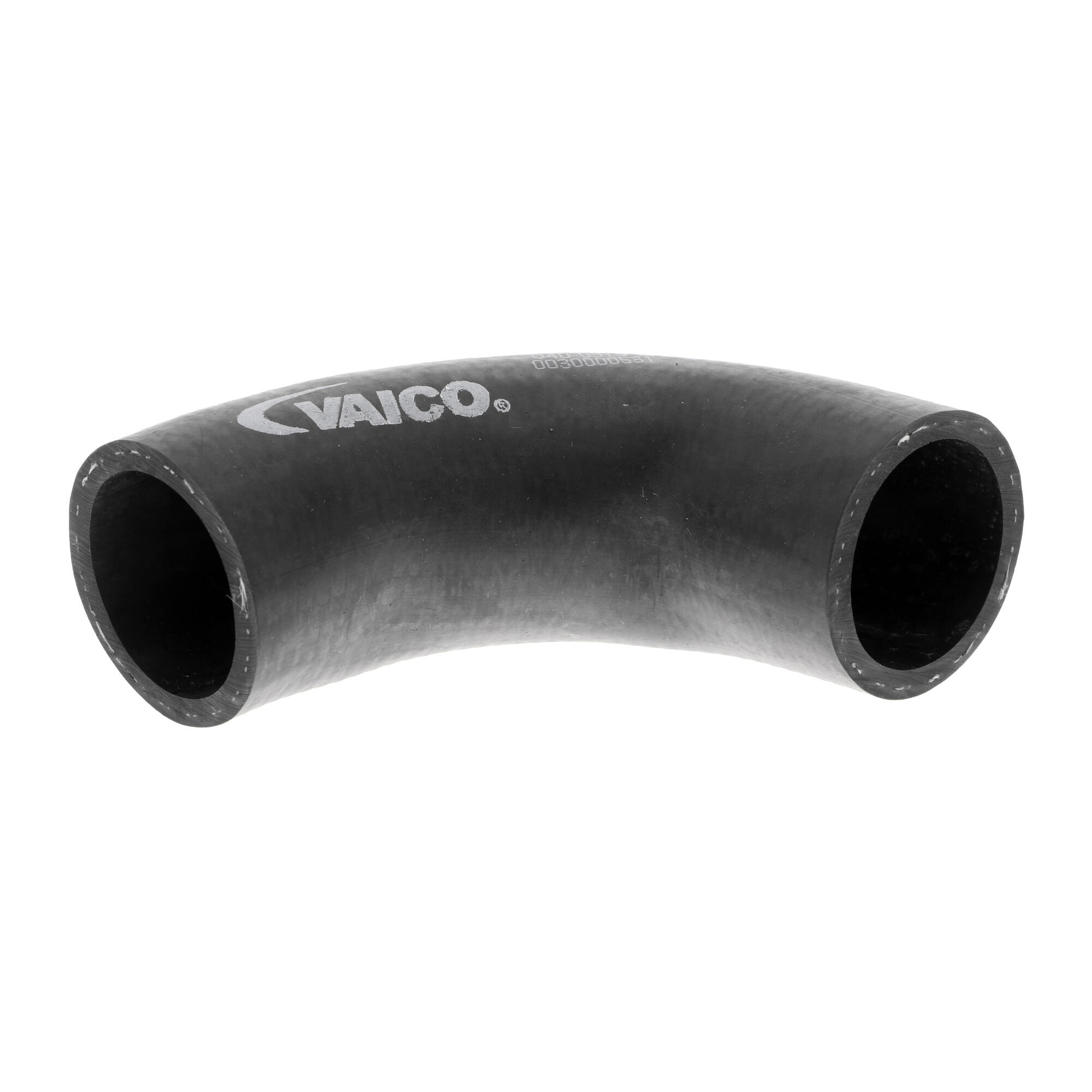 VAICO Radiator Hose V40-0375