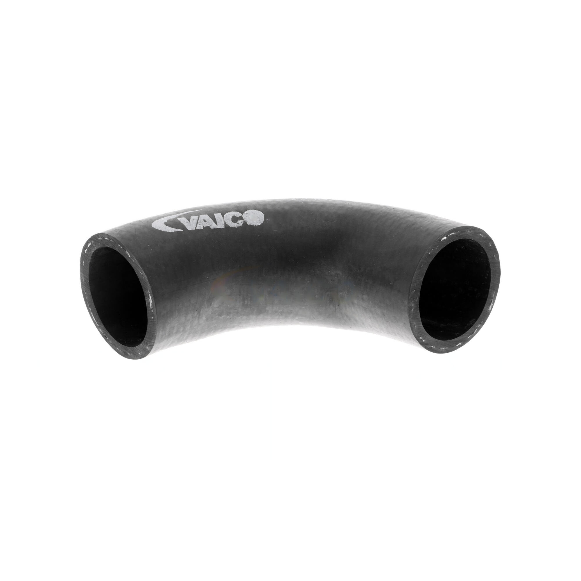 VAICO Radiator Hose V40-0375