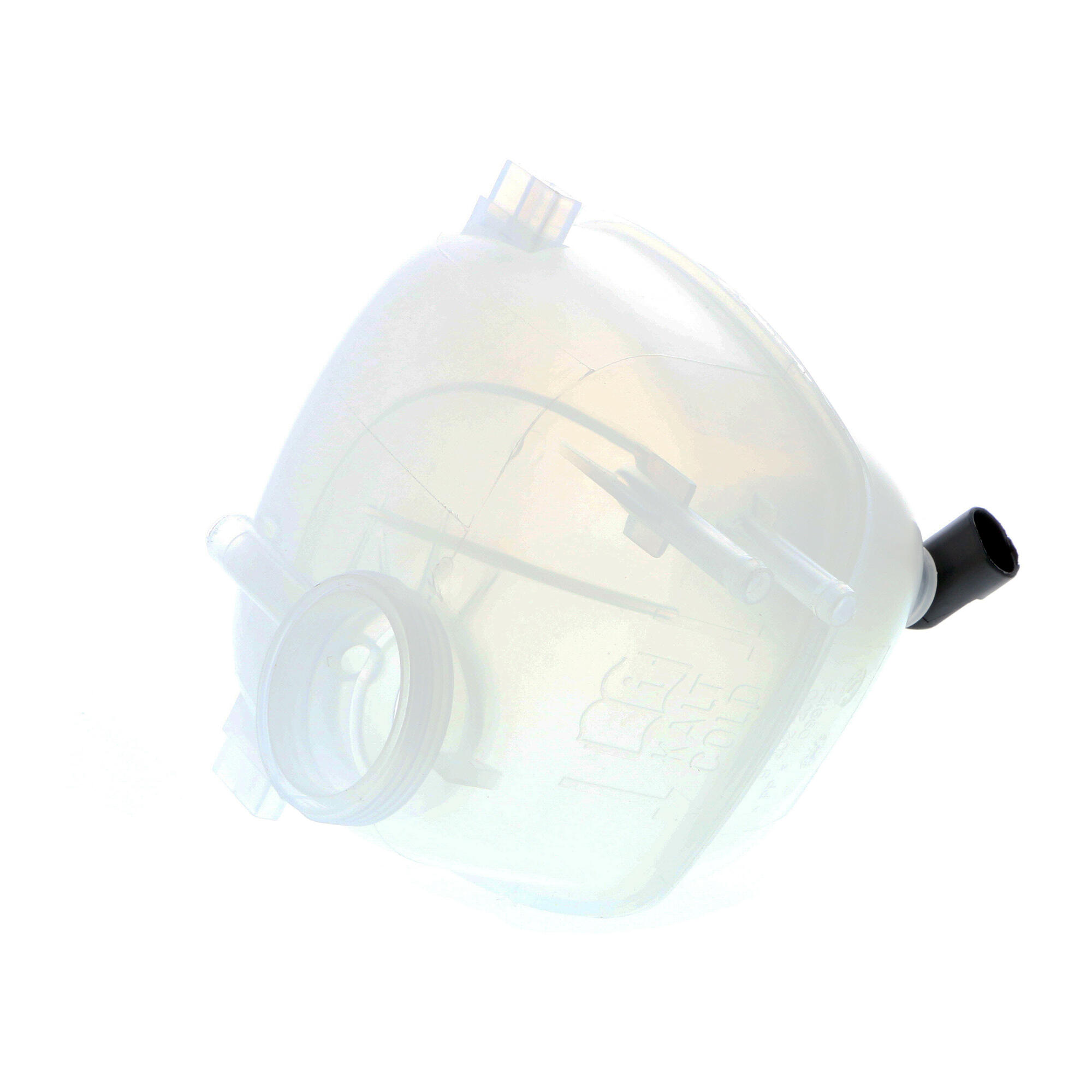 VAICO Expansion Tank, coolant V40-0899
