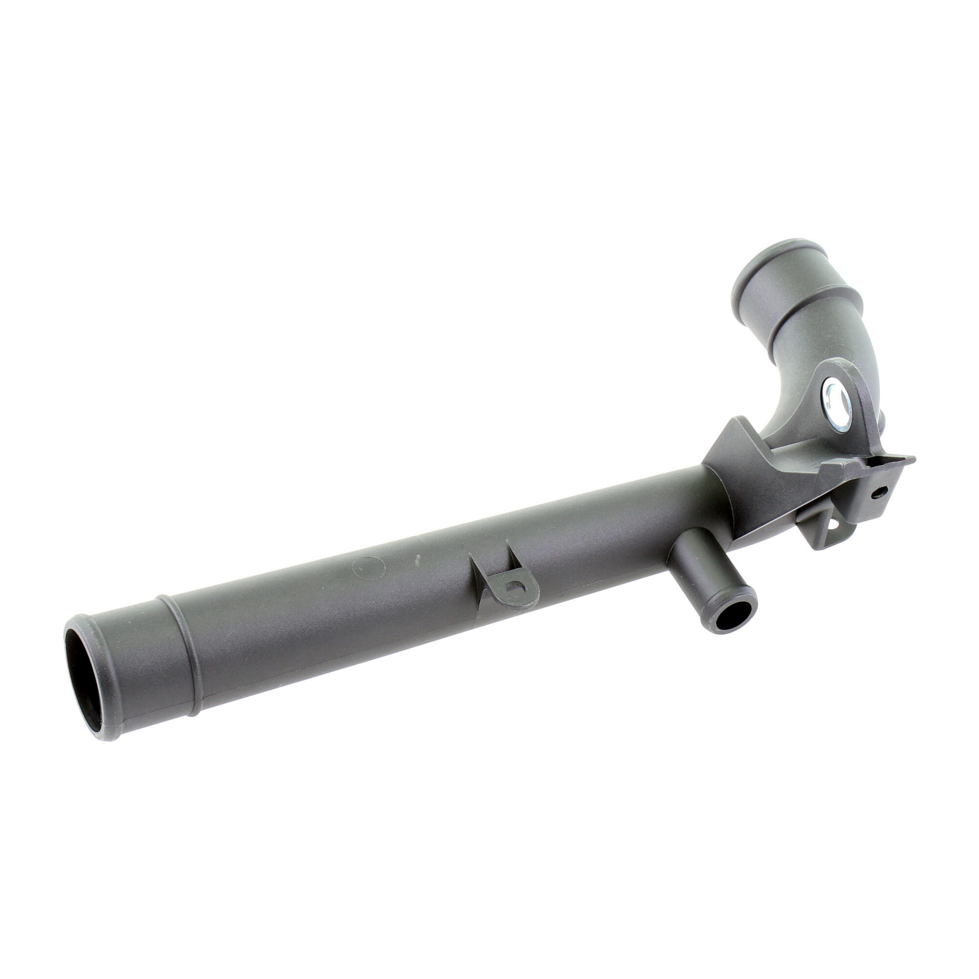 VAICO Coolant Pipe V40-1014