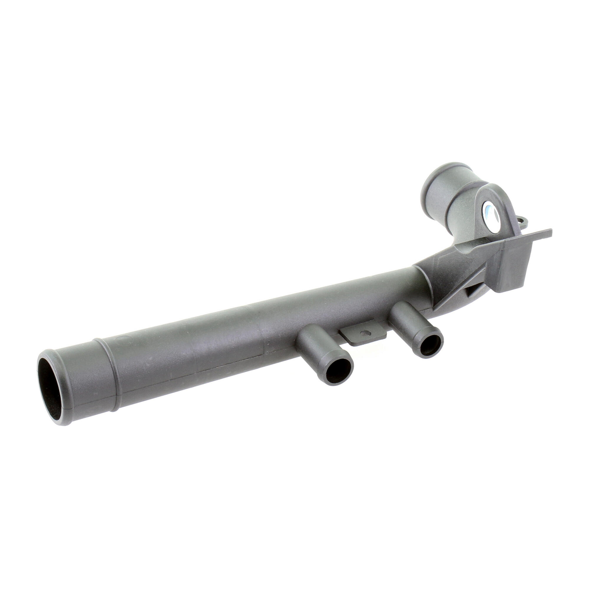 VAICO Coolant Pipe V40-1016