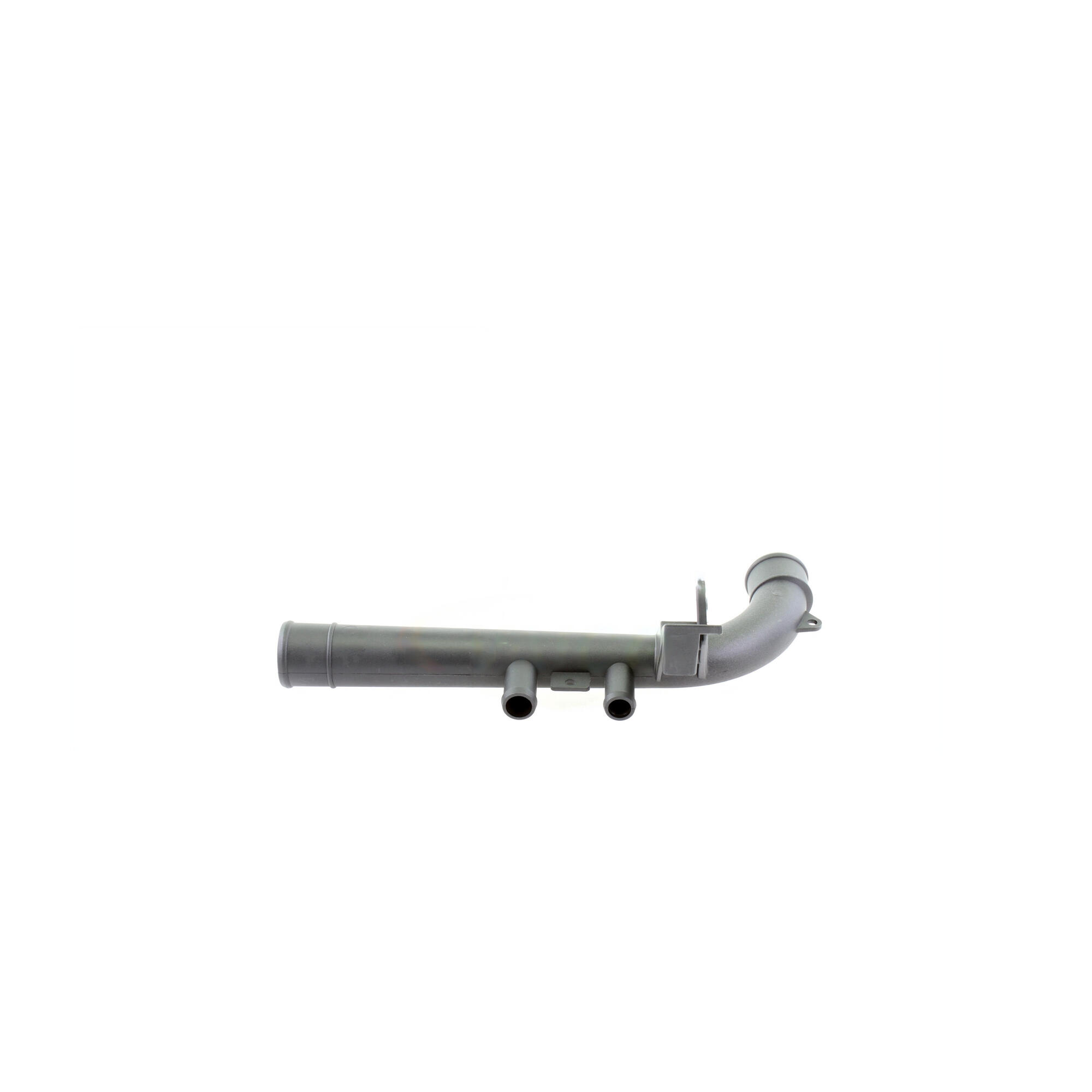 VAICO Coolant Pipe V40-1016