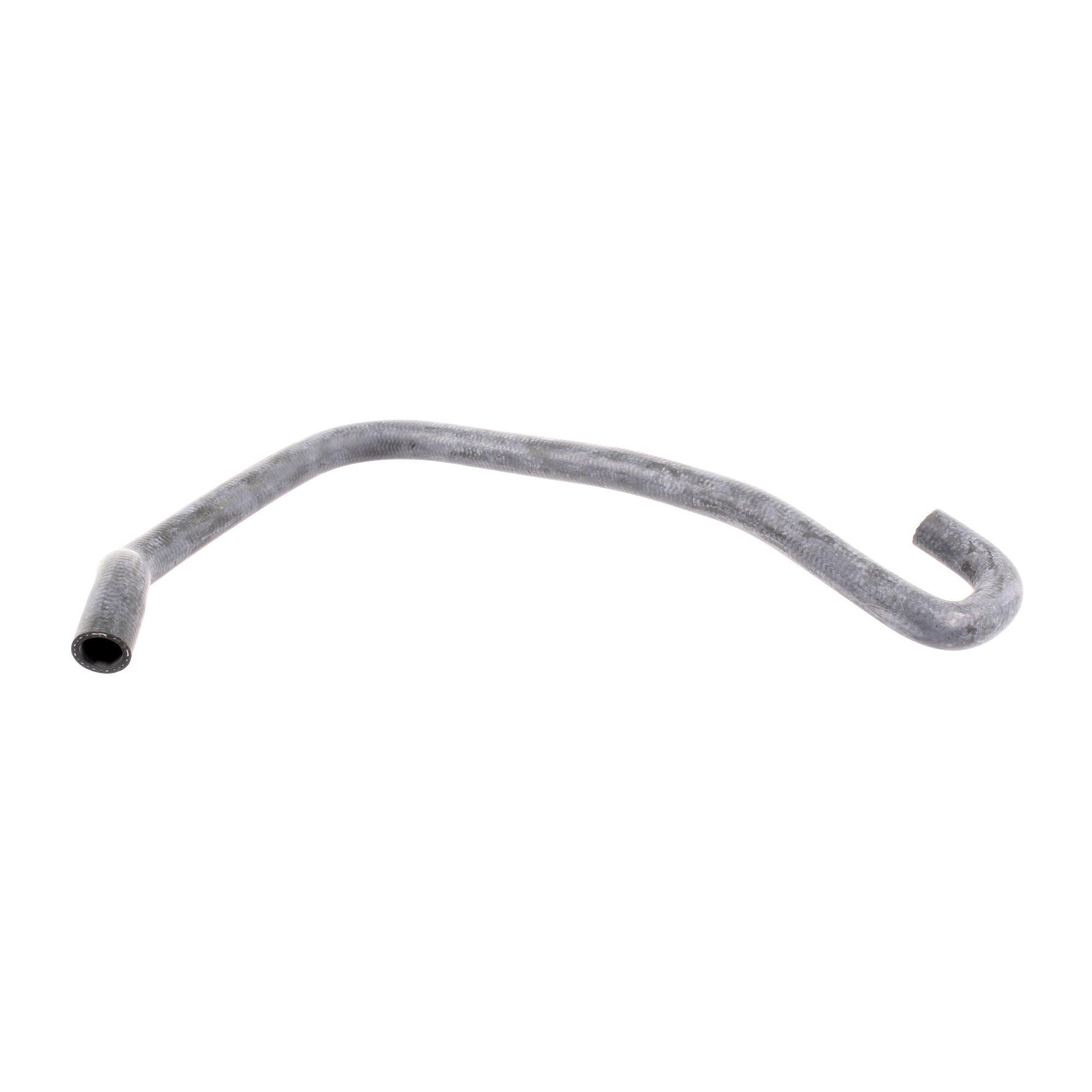 VAICO Radiator Hose V40-1157