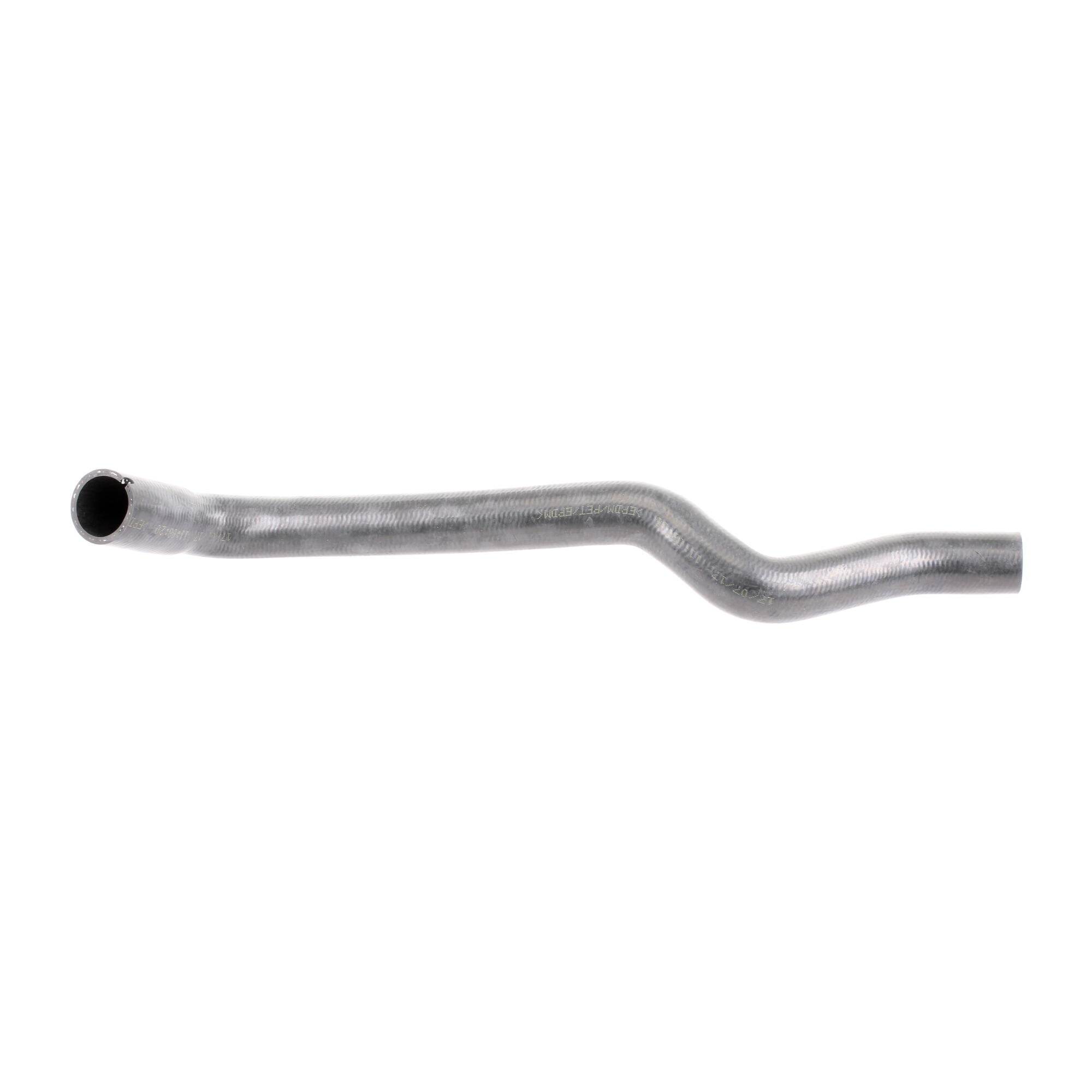 VAICO Radiator Hose V40-1159