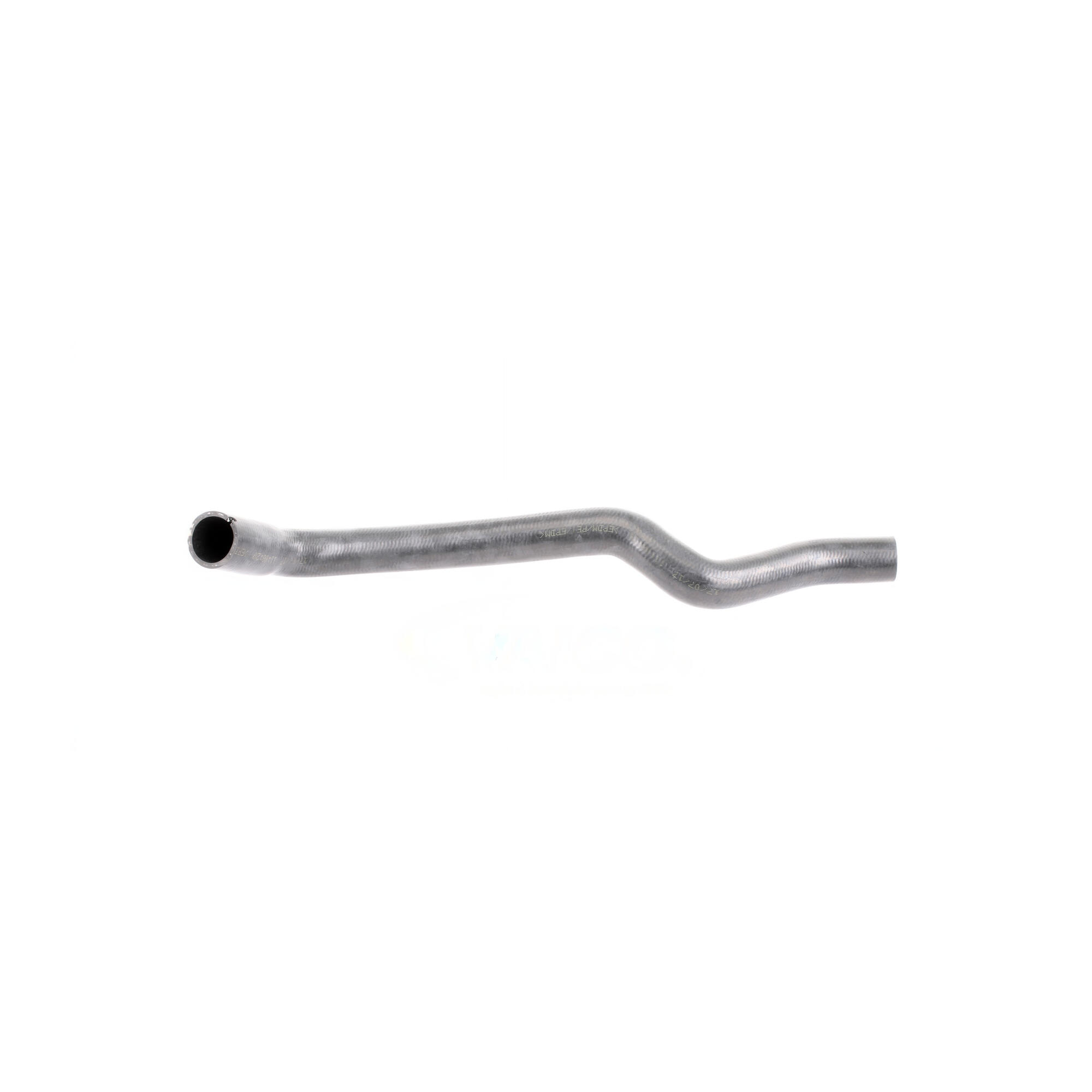 VAICO Radiator Hose V40-1159