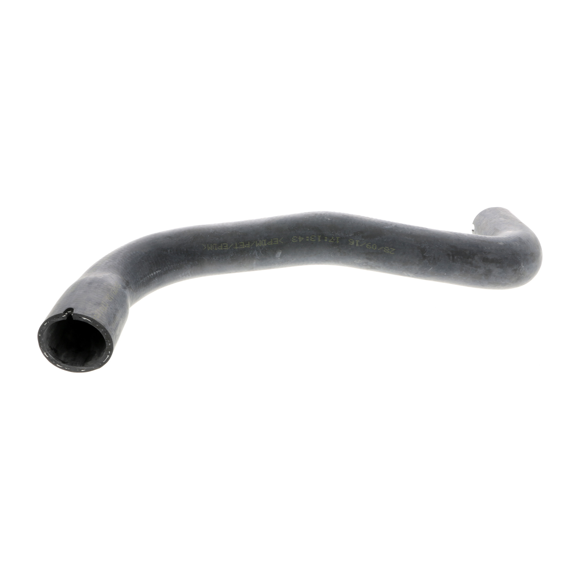 VAICO Radiator Hose V40-1160