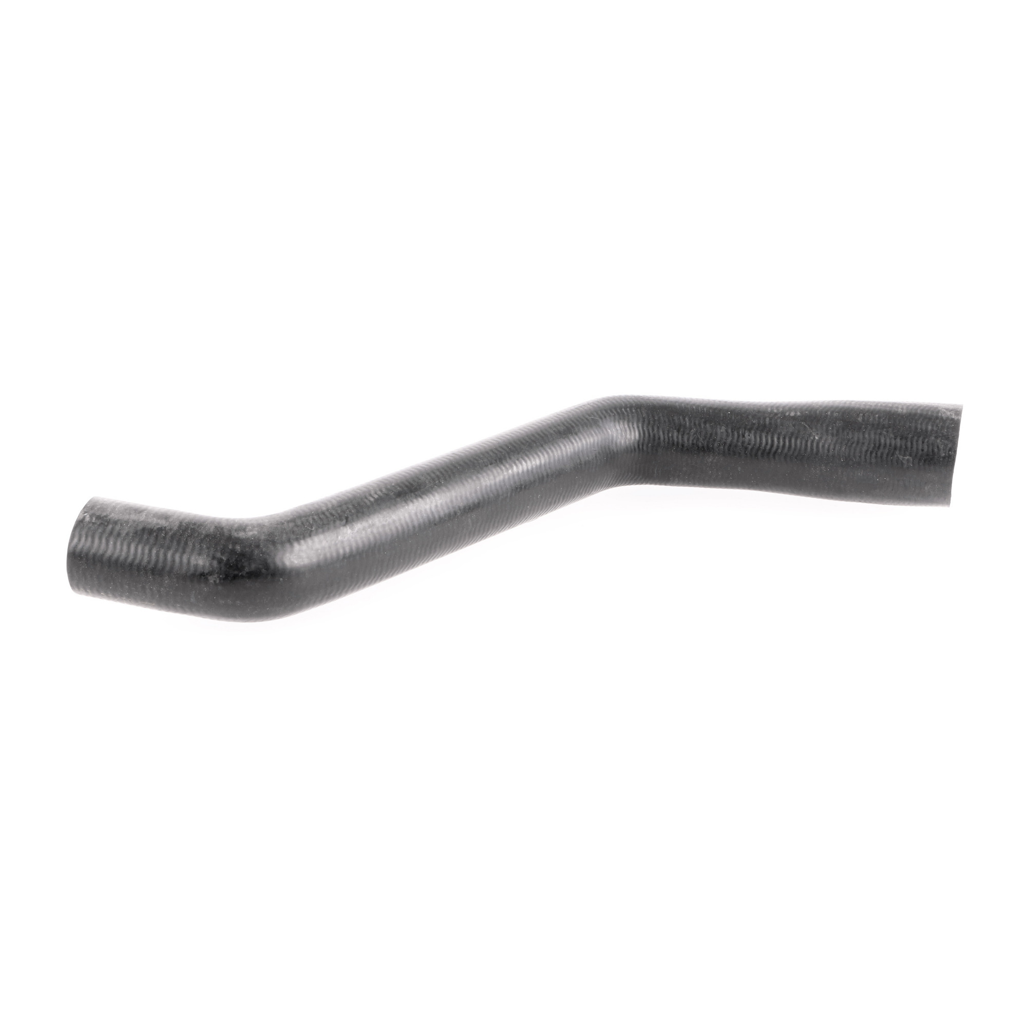 VAICO Radiator Hose V40-1162